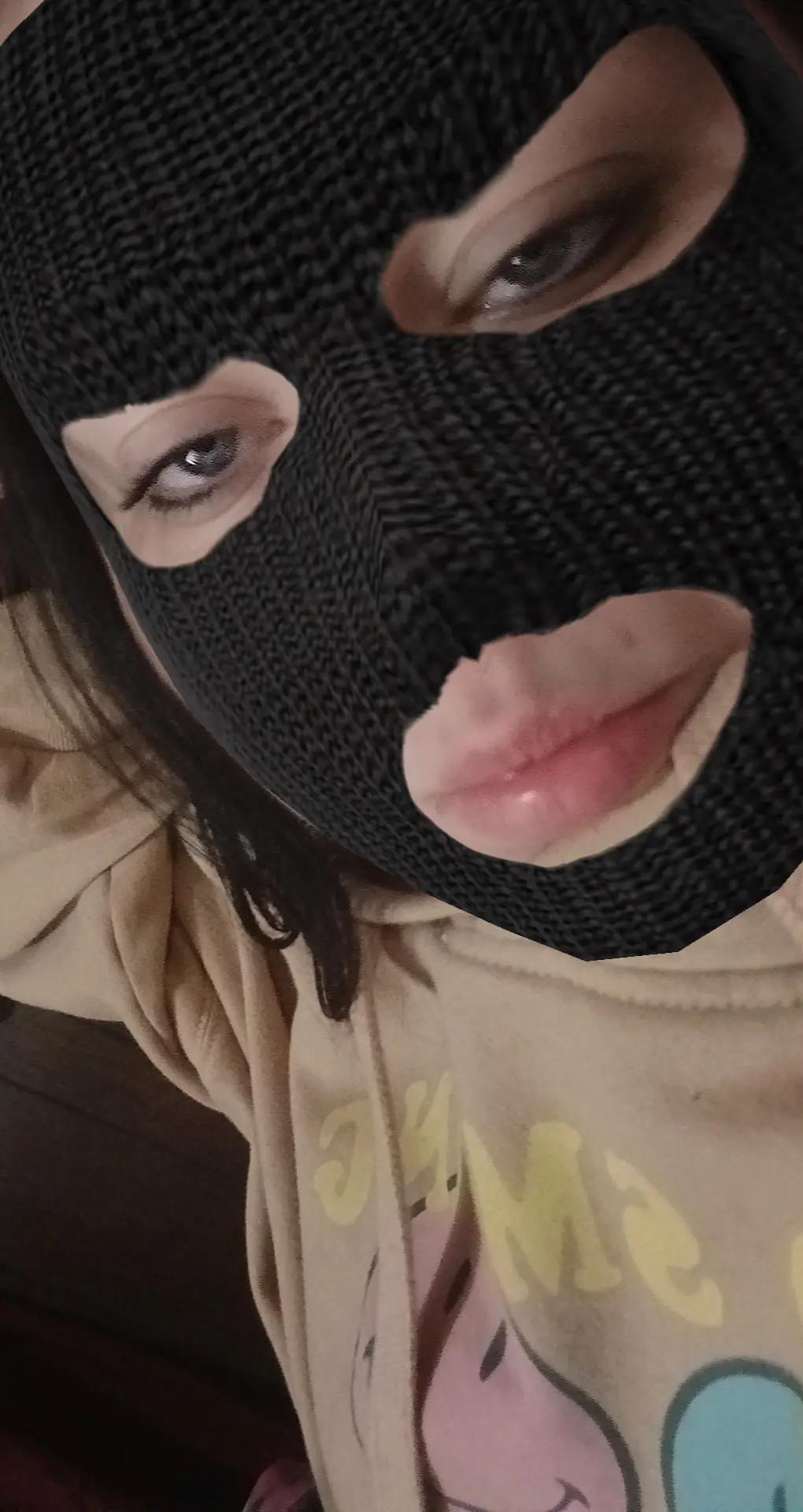 @taytay