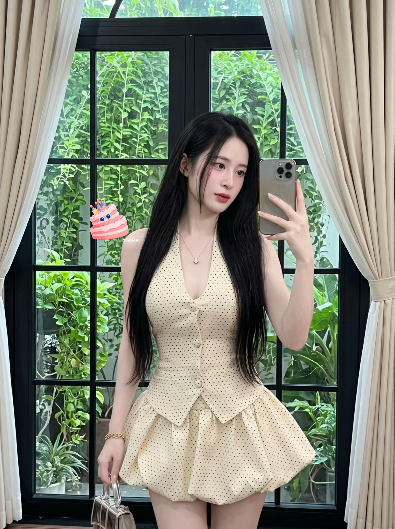 @SA8SI