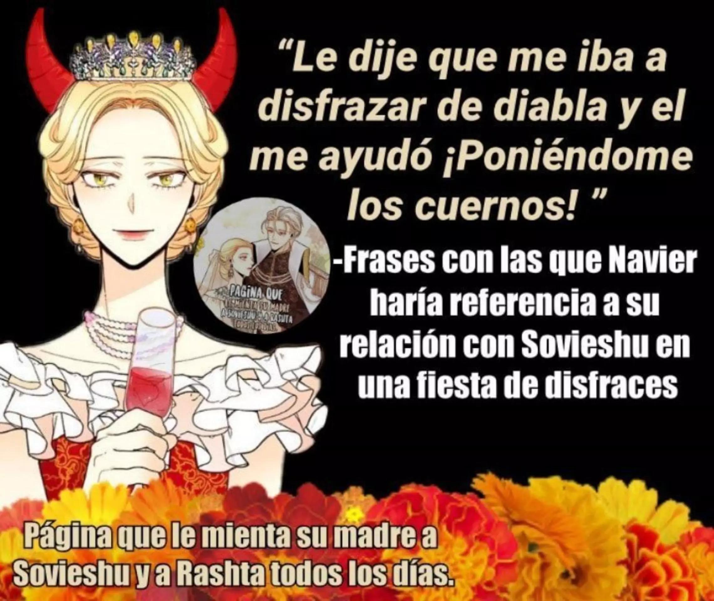 @💖BRISEIDA_JUAREZ💖