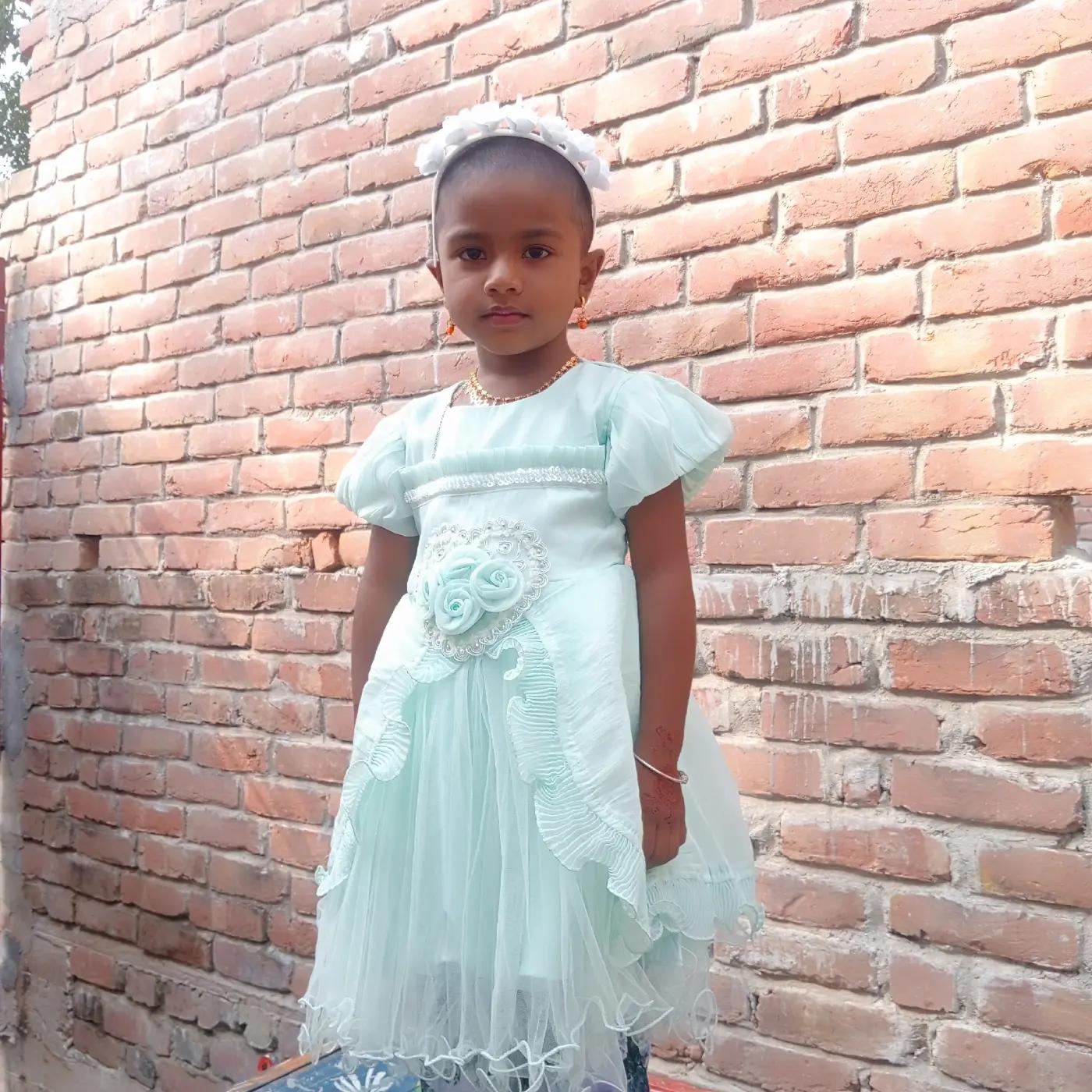 @স্বপ্নের দুনিয়া