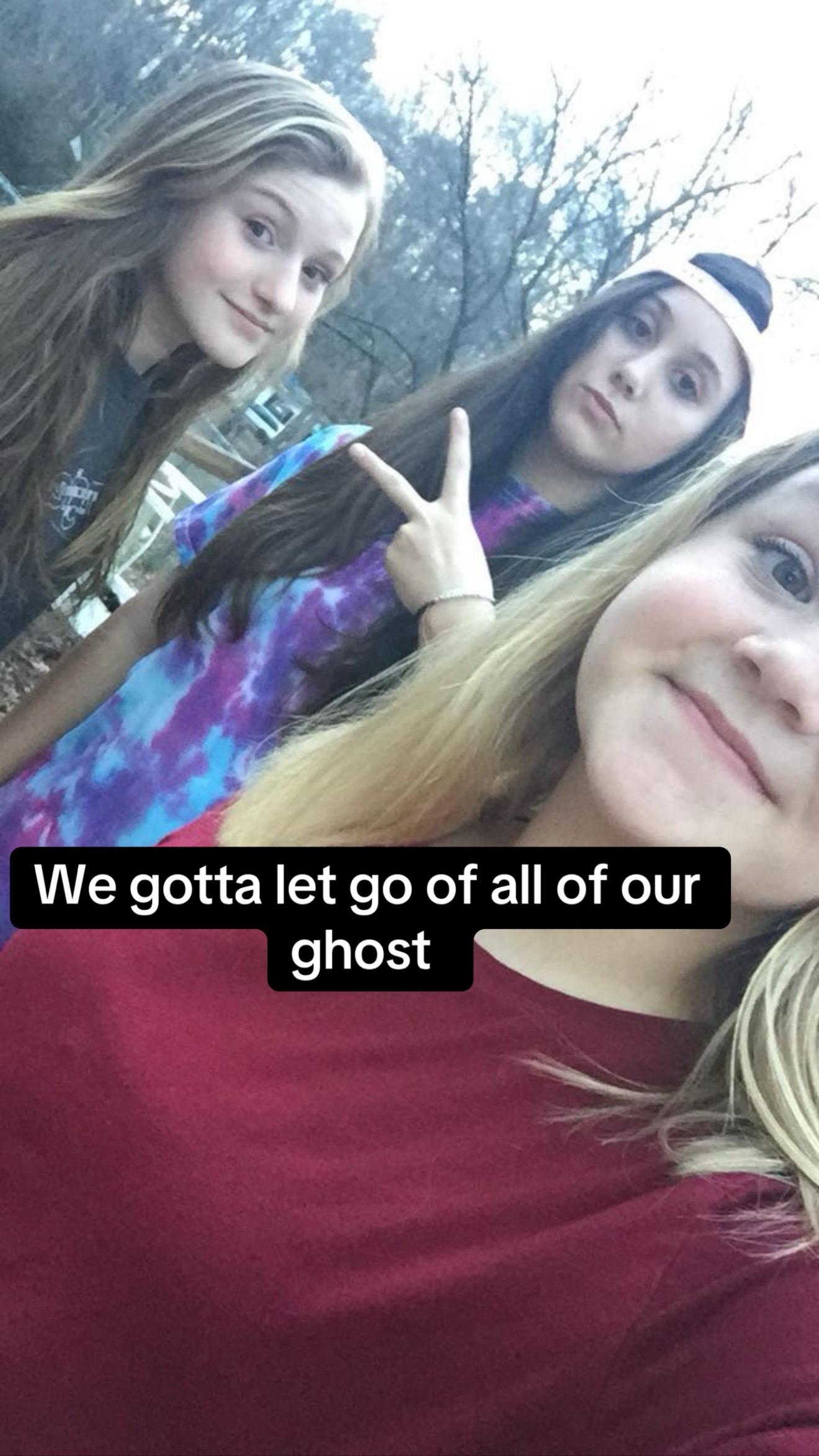 @Anna🖤😈