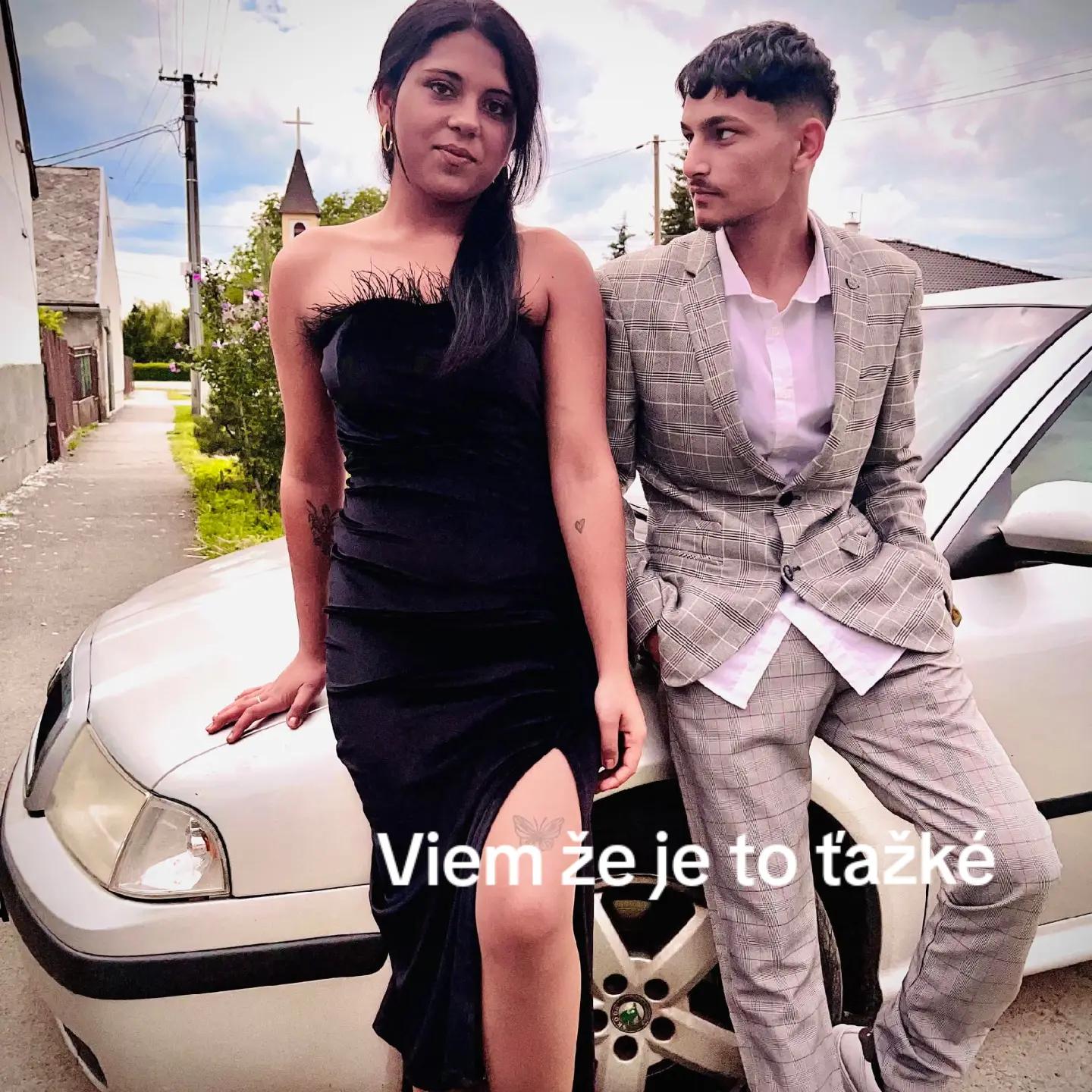 @𝓙𝓮𝓷𝓷𝓲𝓯𝓮𝓻