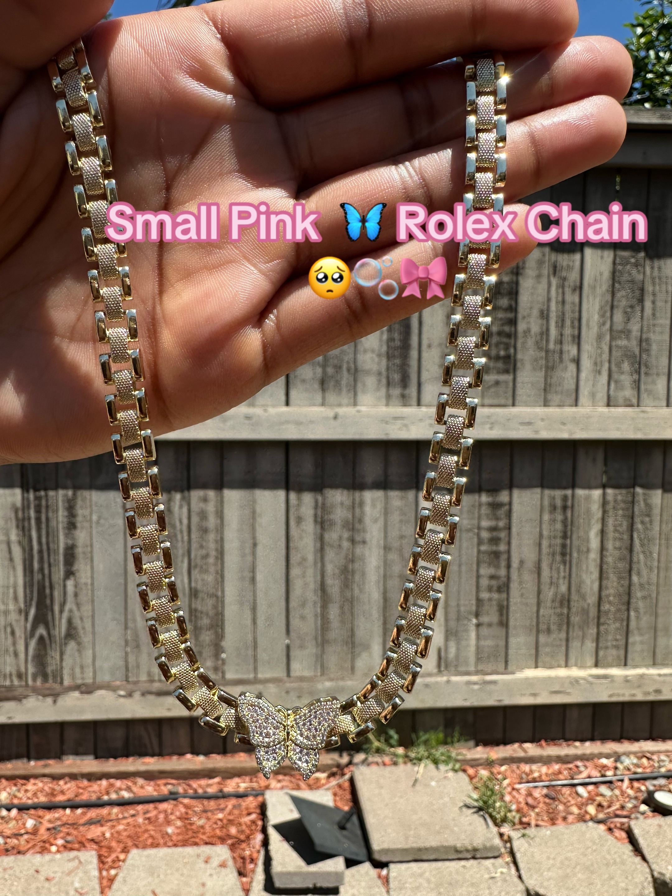 @JewelrybyWaterrrr