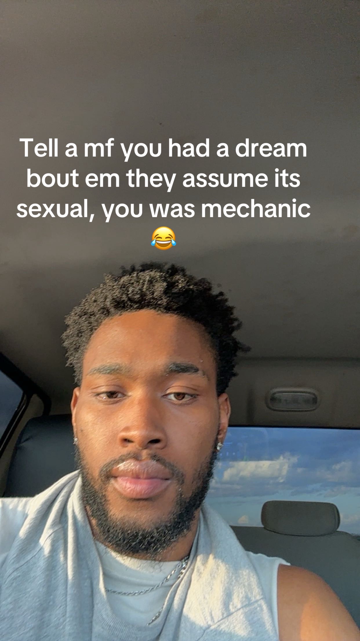 @Quincy James