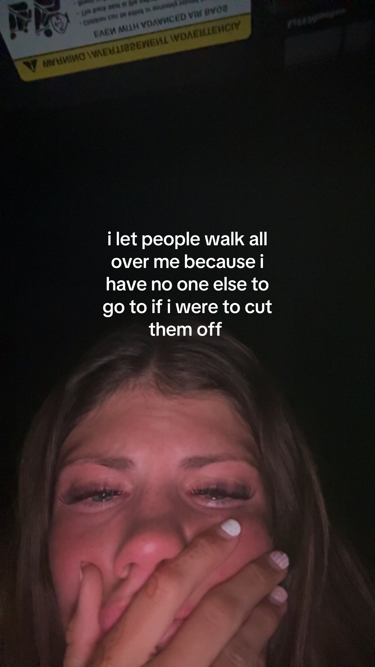 @a