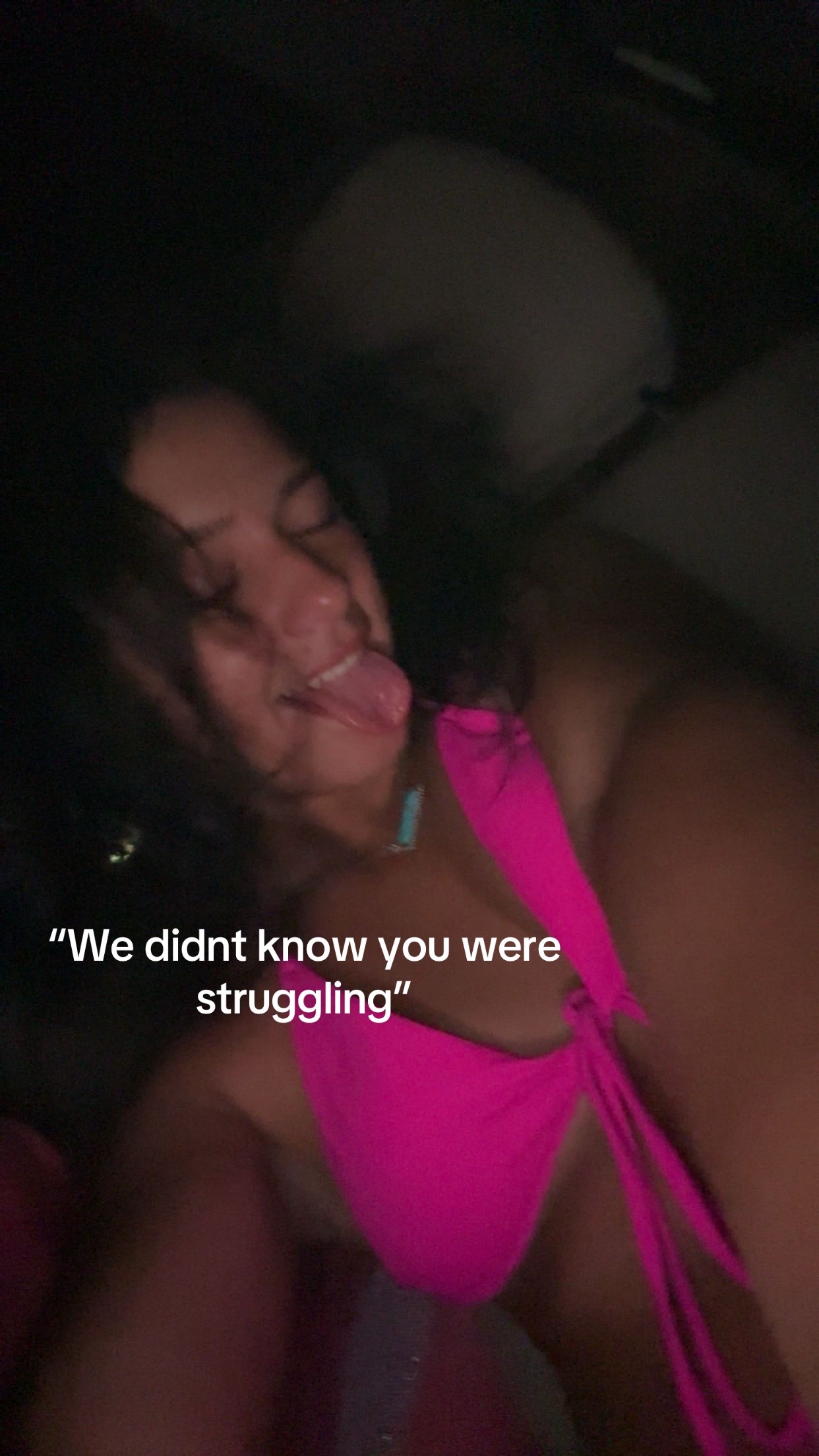 @kierra marie 🌟
