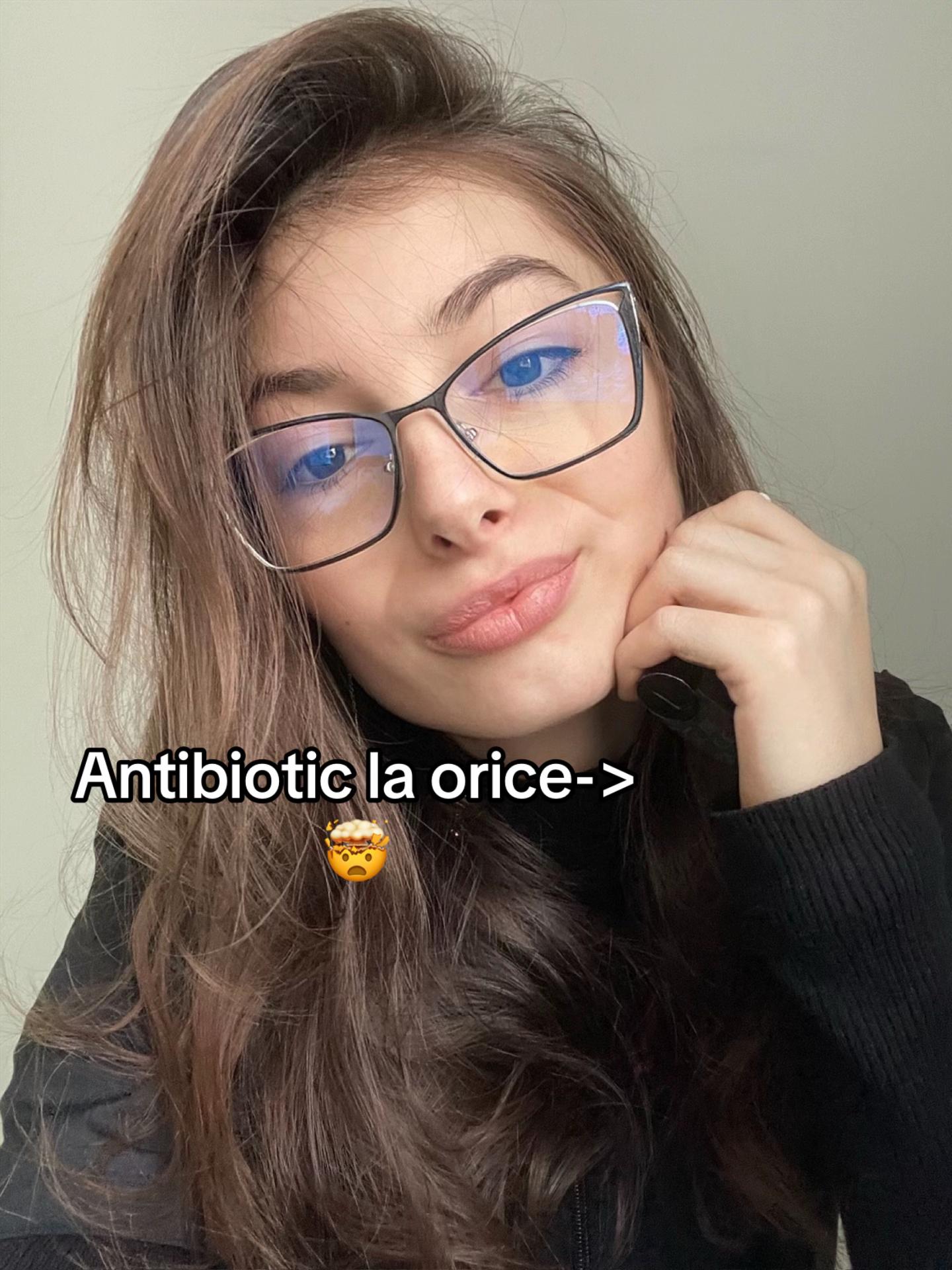 @Adeelaide__