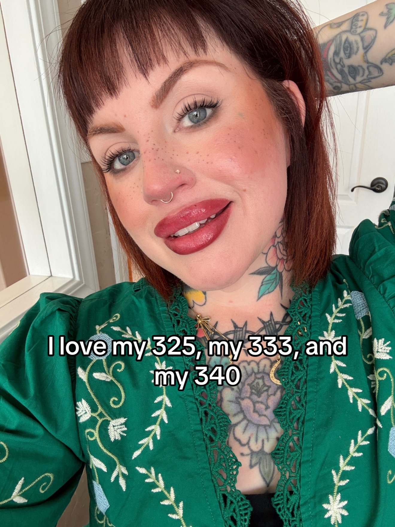 @xmoiyax