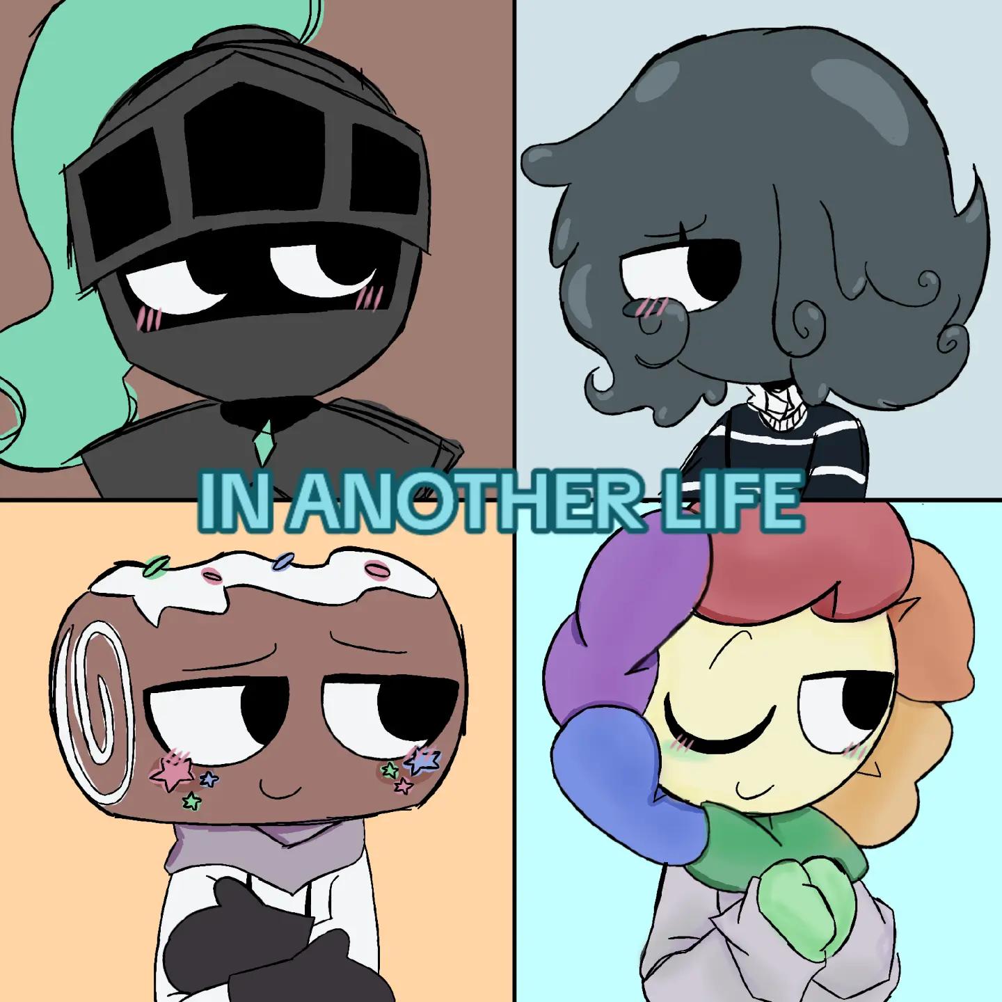 @Harveyyu.1/Bunniyec