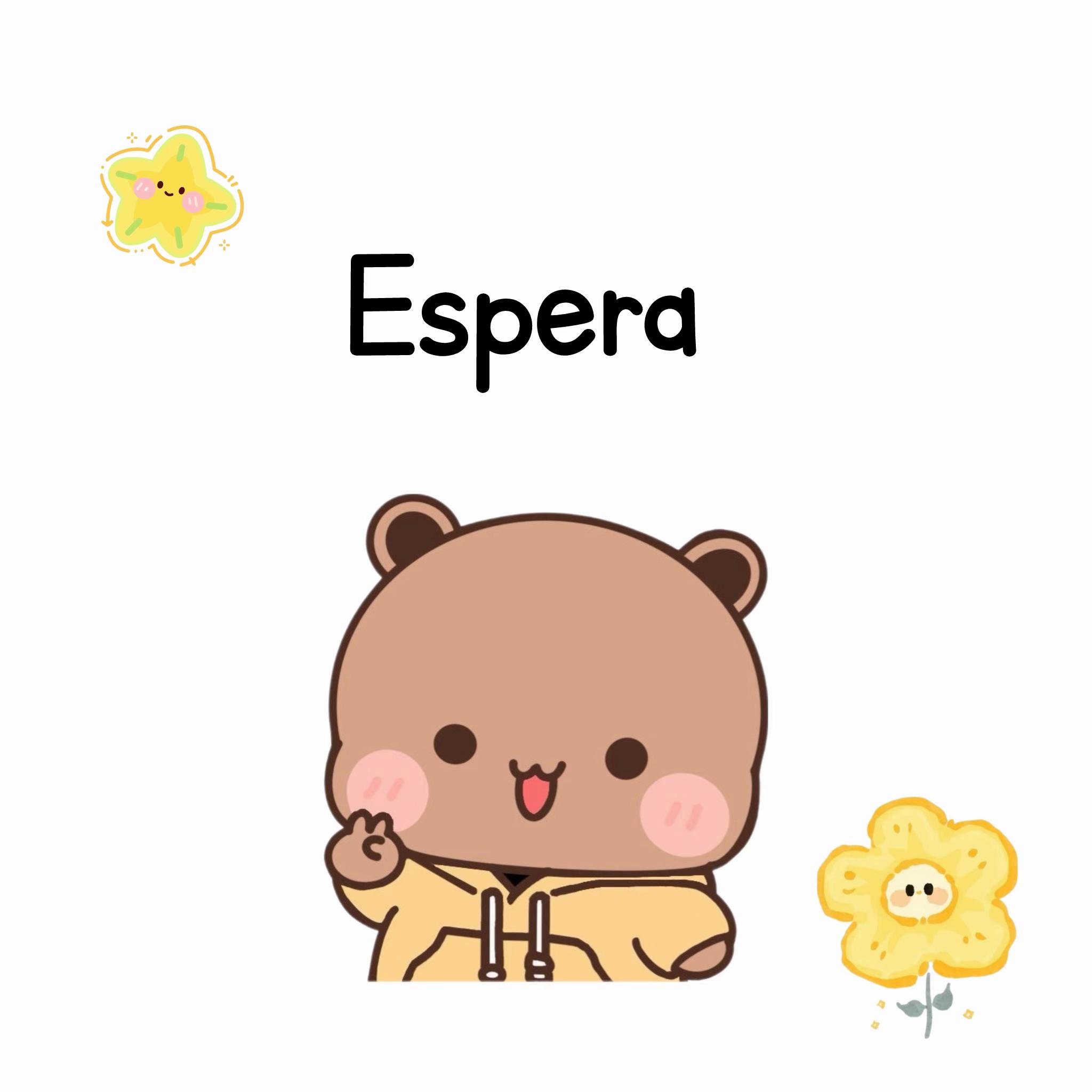 @mundogenial