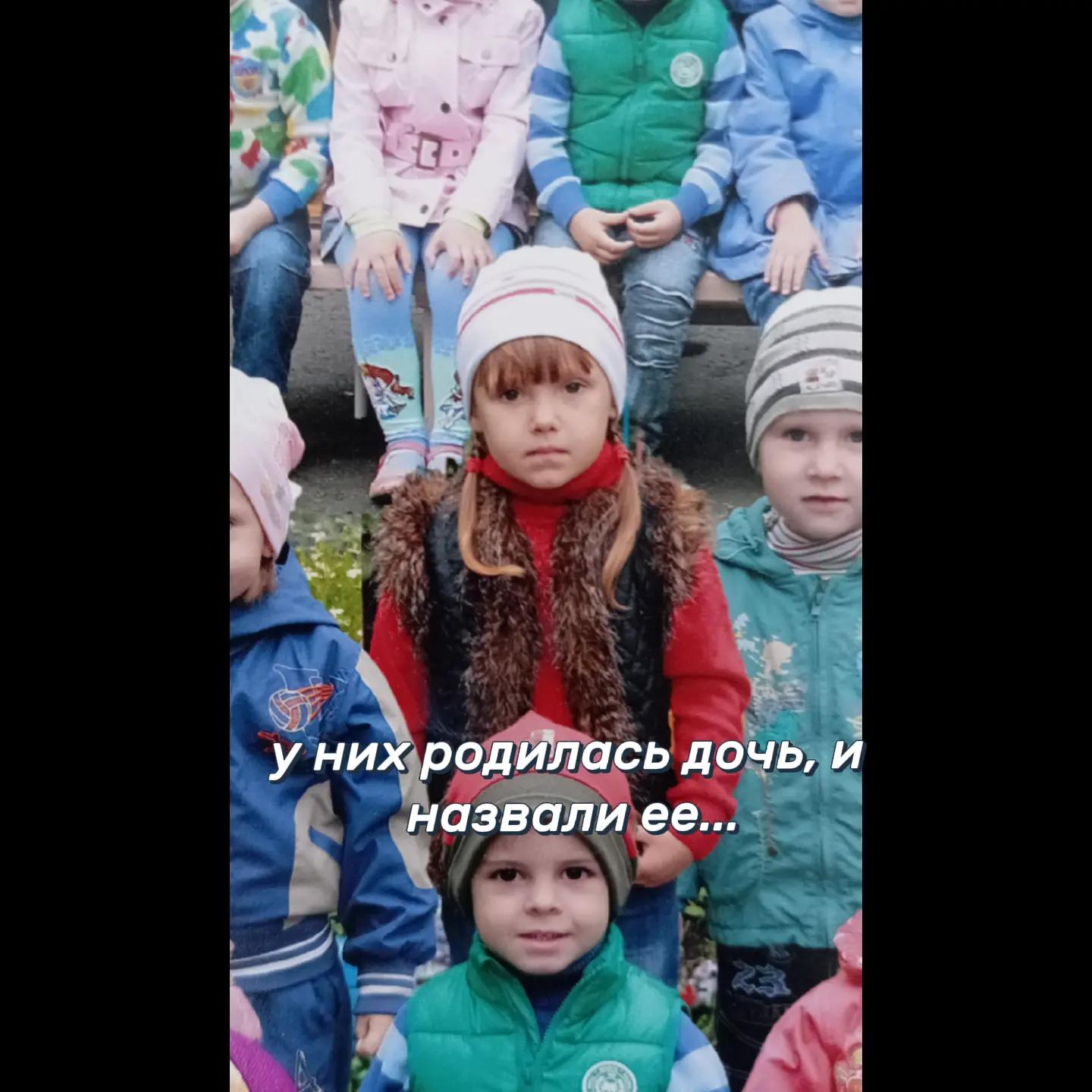 @серьезно чёрный 💏🏿