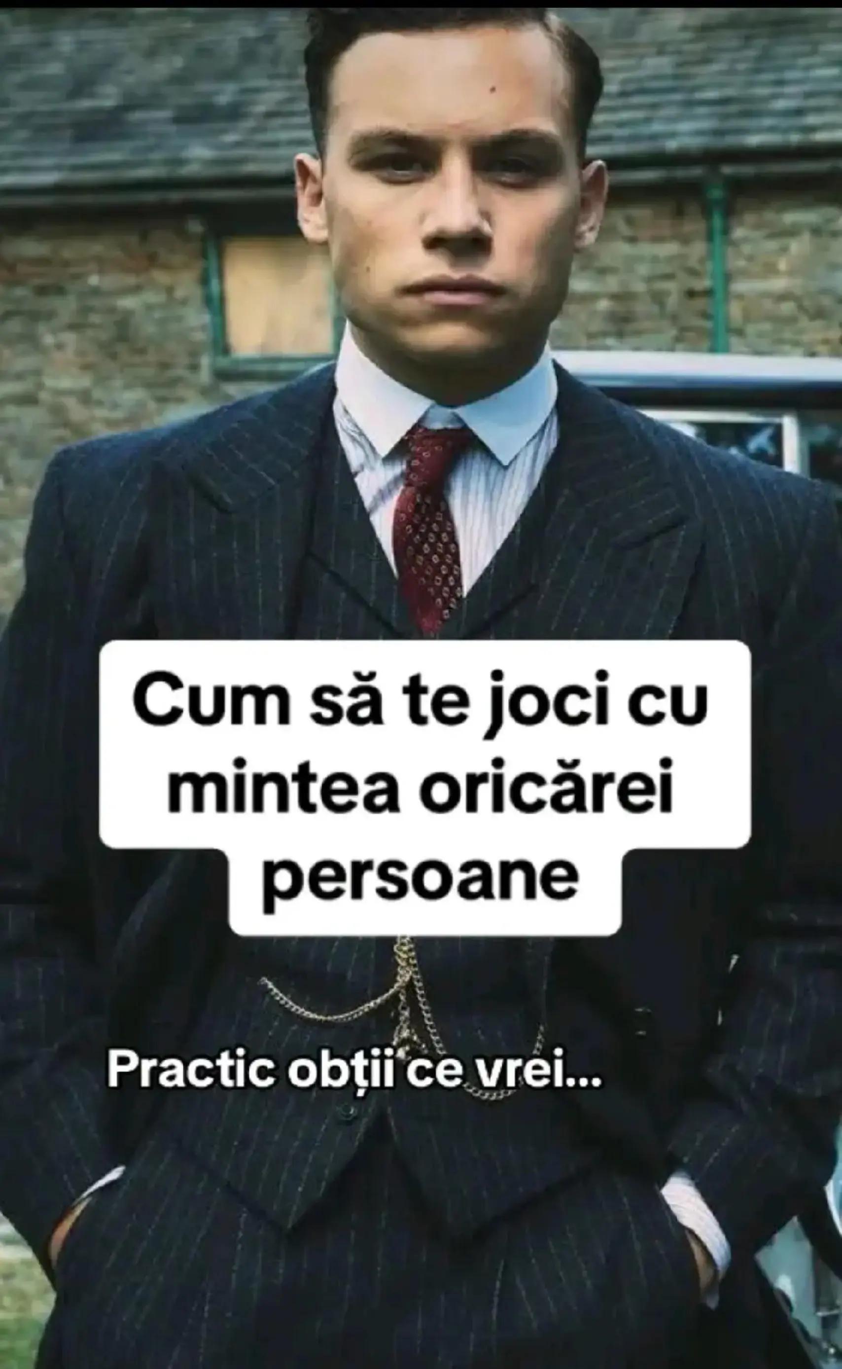 @Vasile Tomoioaga