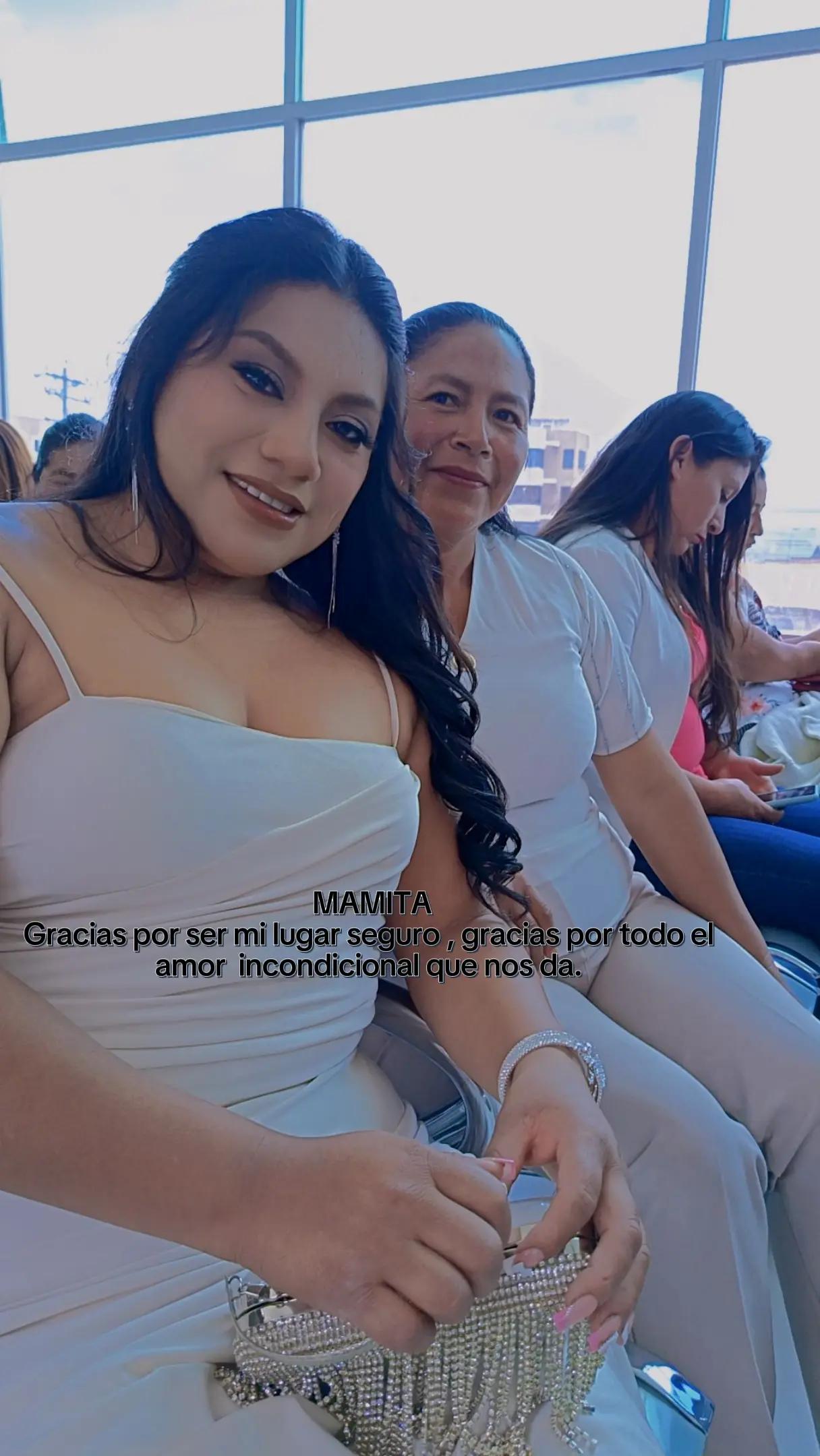 @Jessica Macarena
