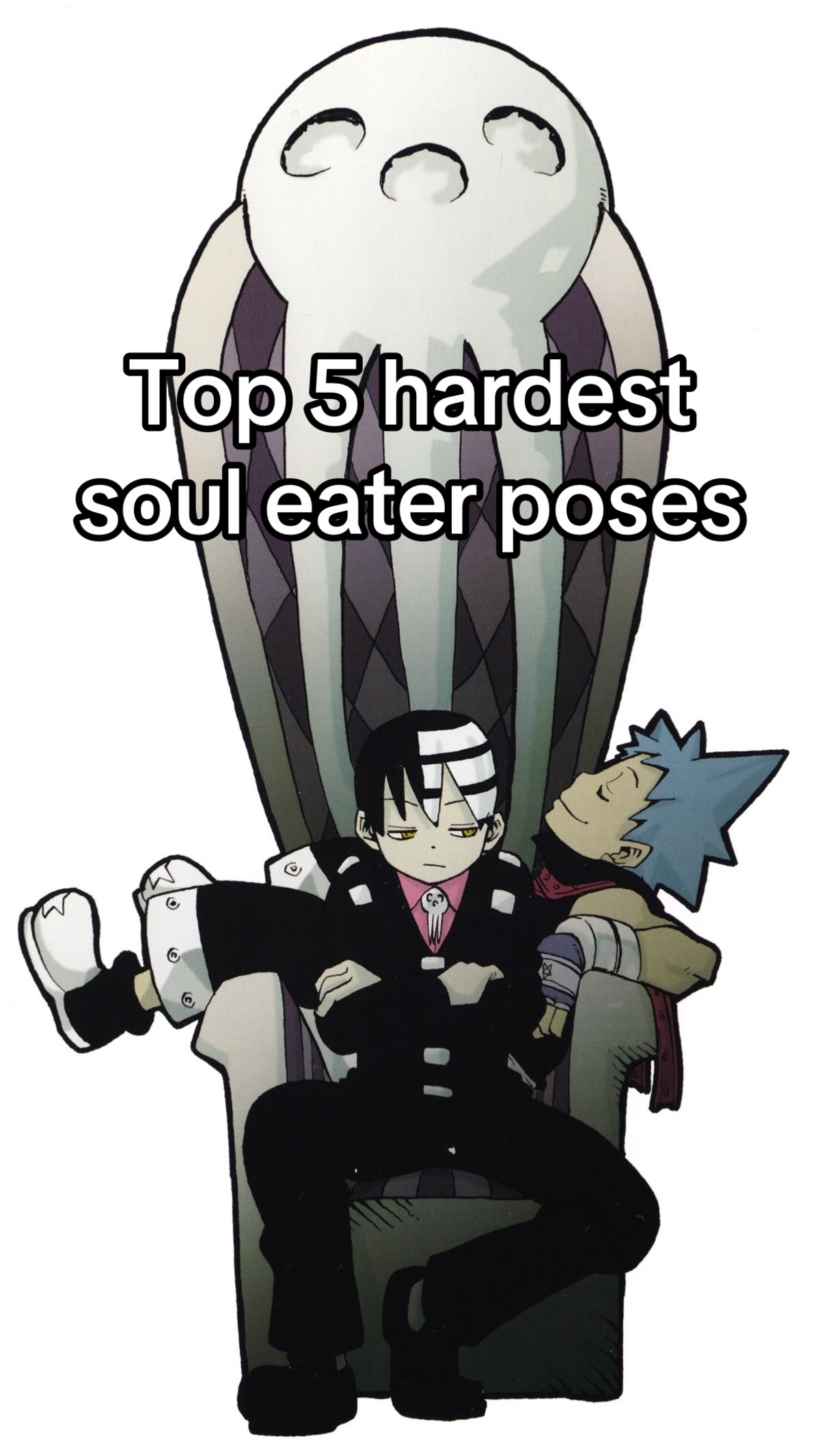 @RongsRappy