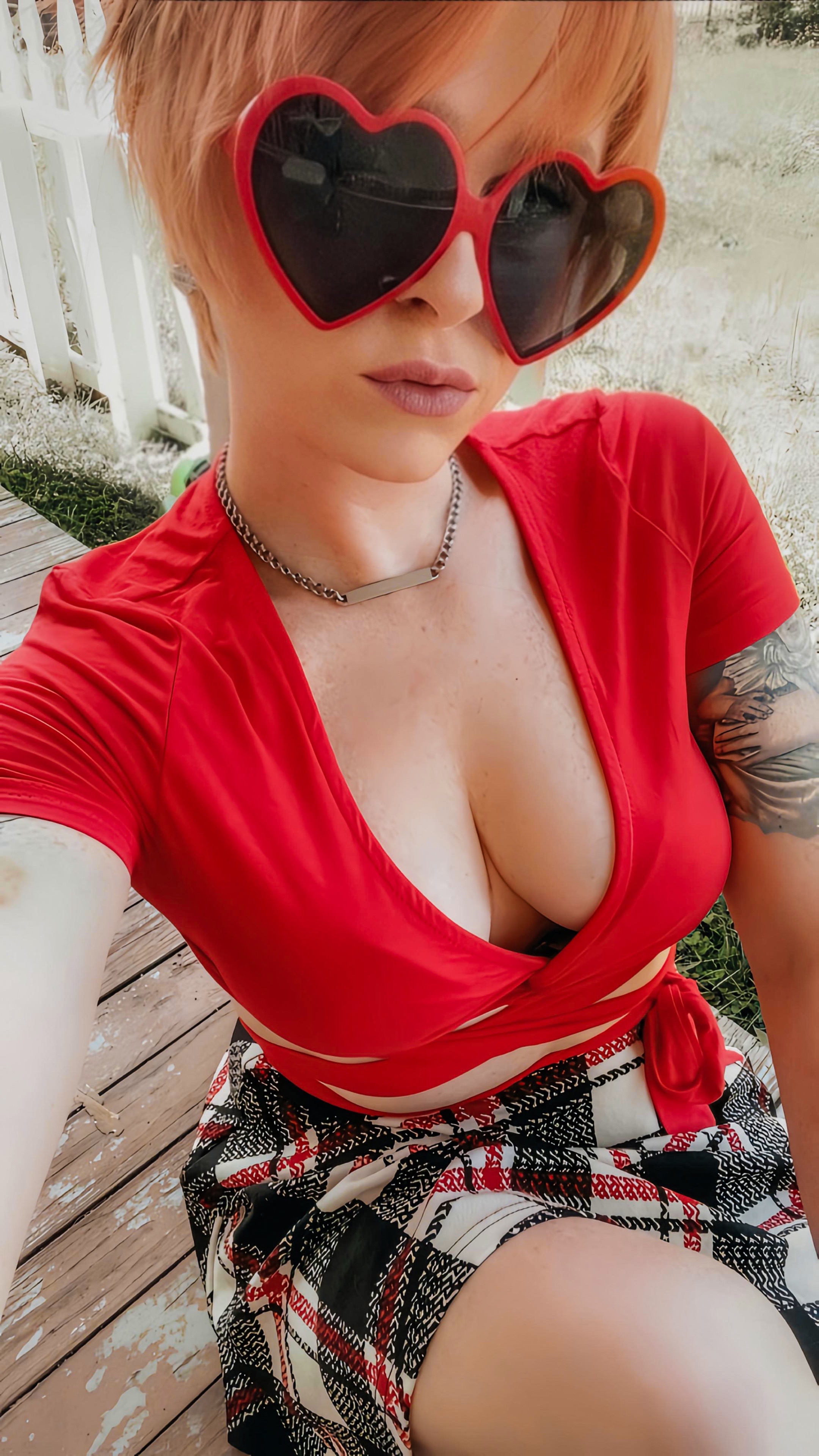 @e.badd89