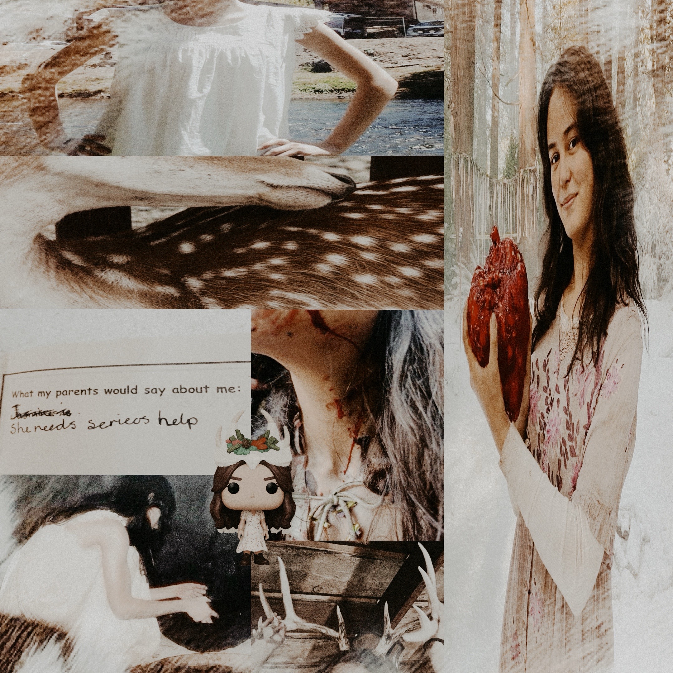 @⌗1 cherry valance fan