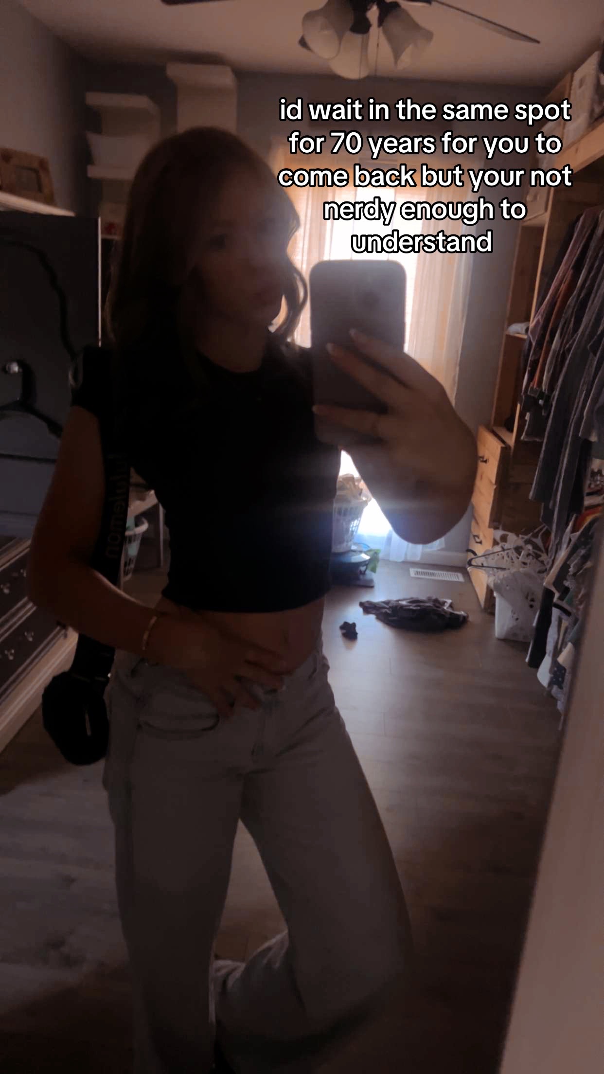 @lexi