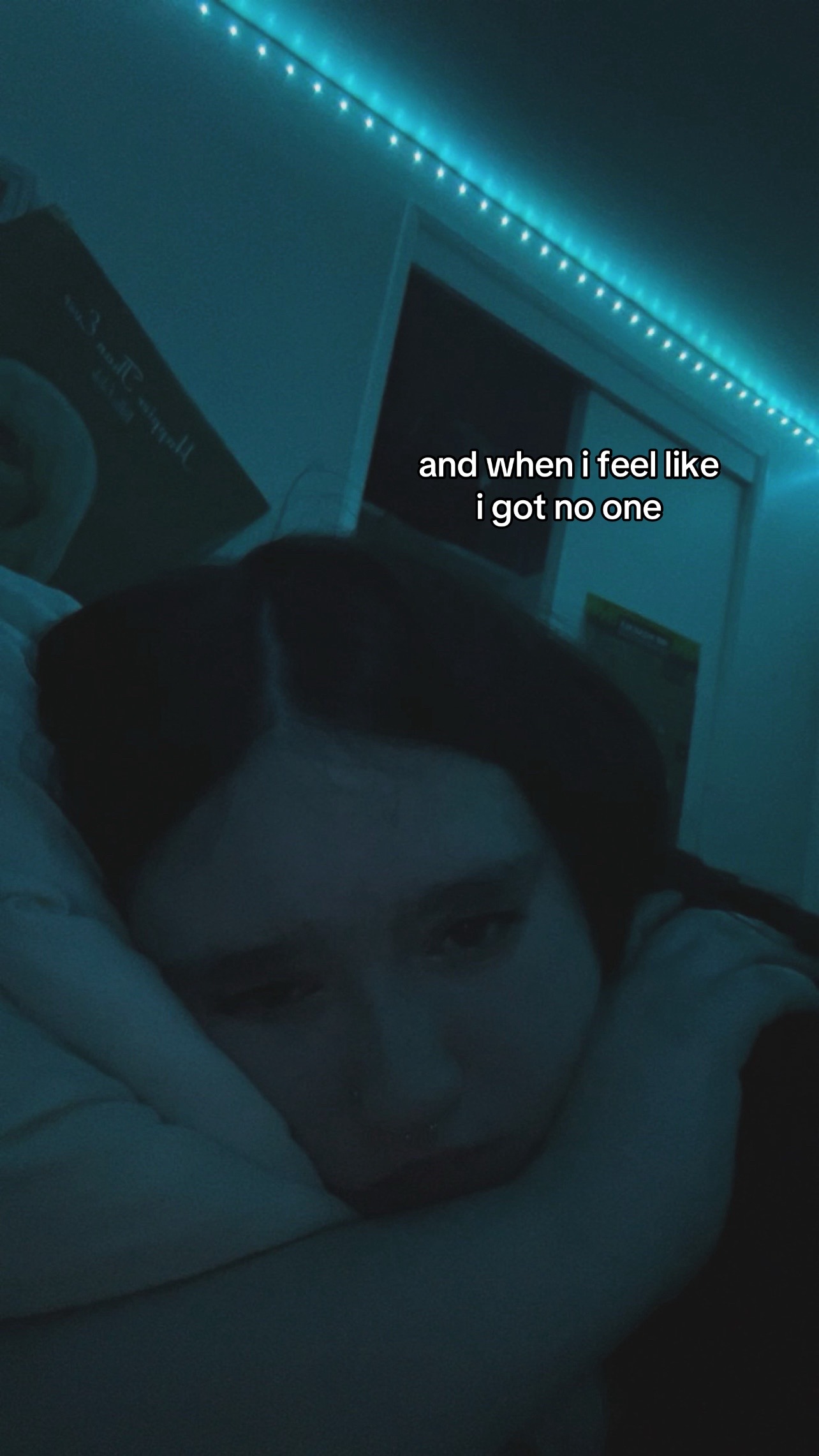 @tealturtleteagan