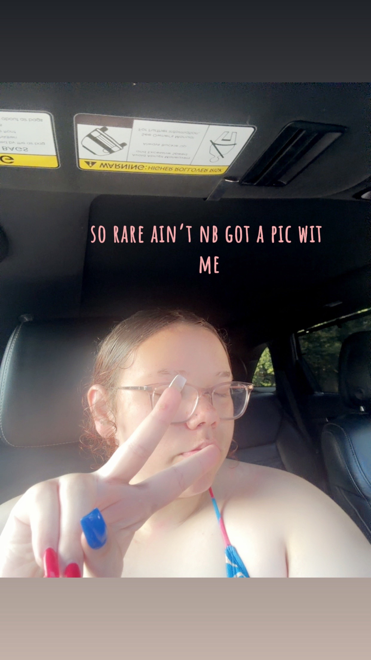 @330-601-2791โ๐ผ๐ฅน