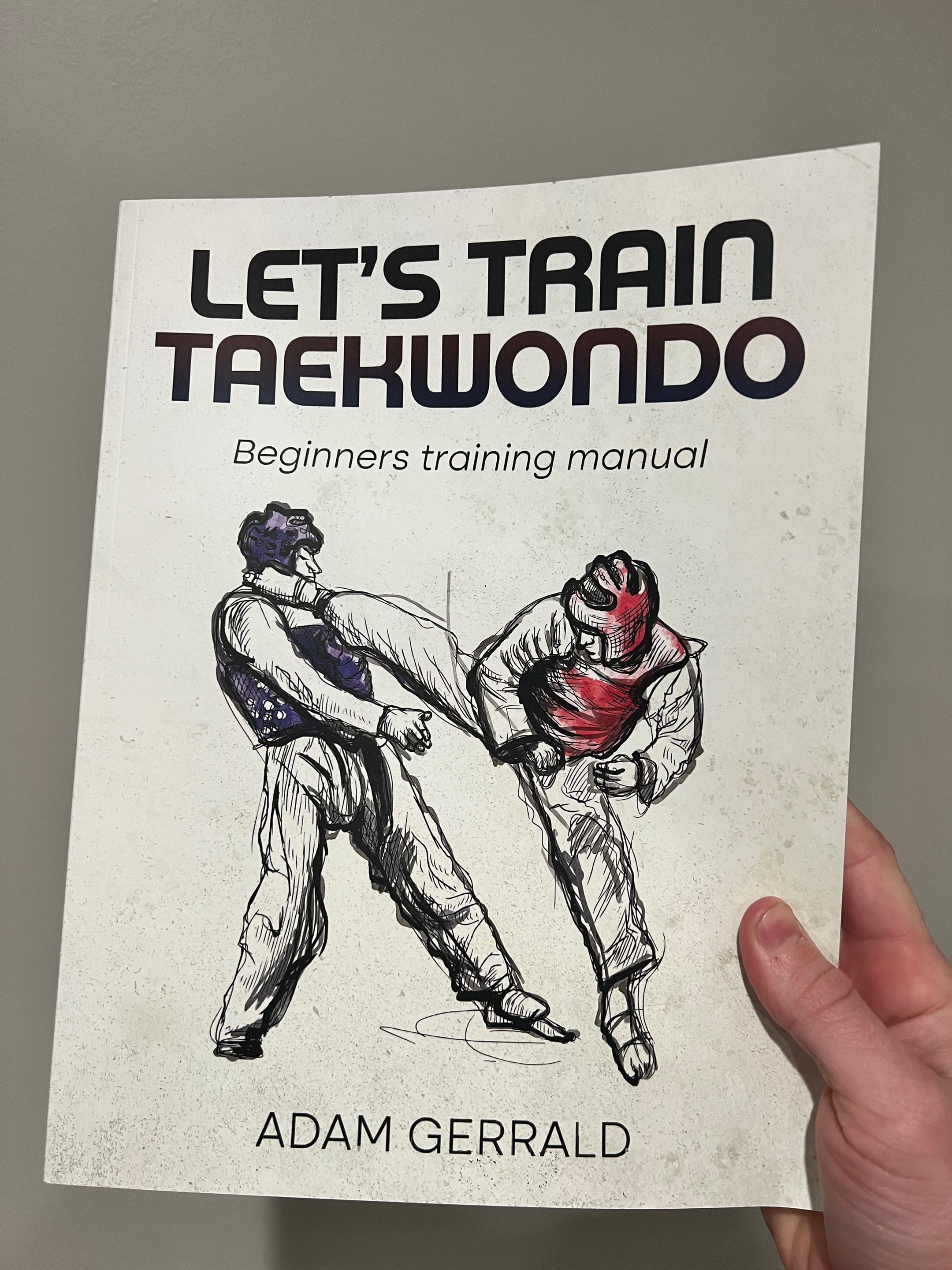 @adventurertraining