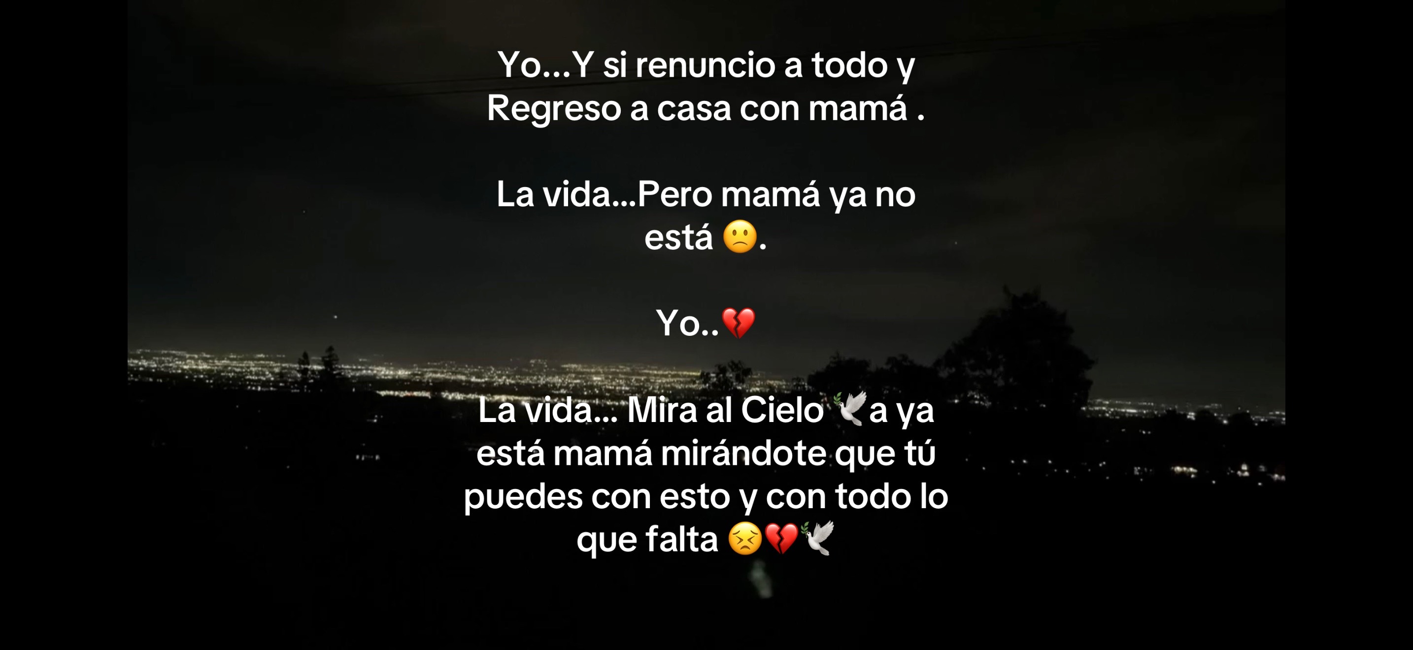 @Kim_98