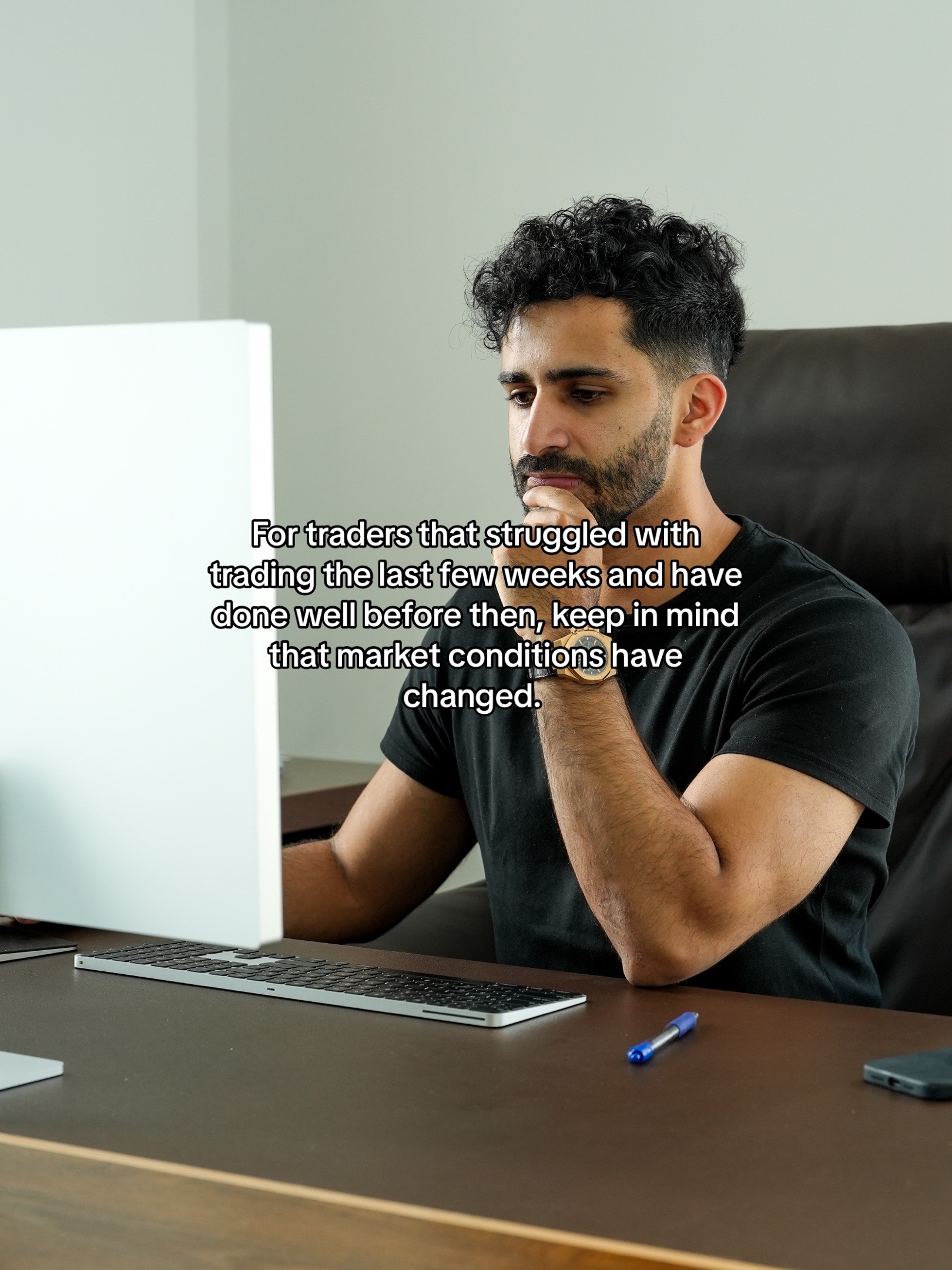 @Umar Ashraf