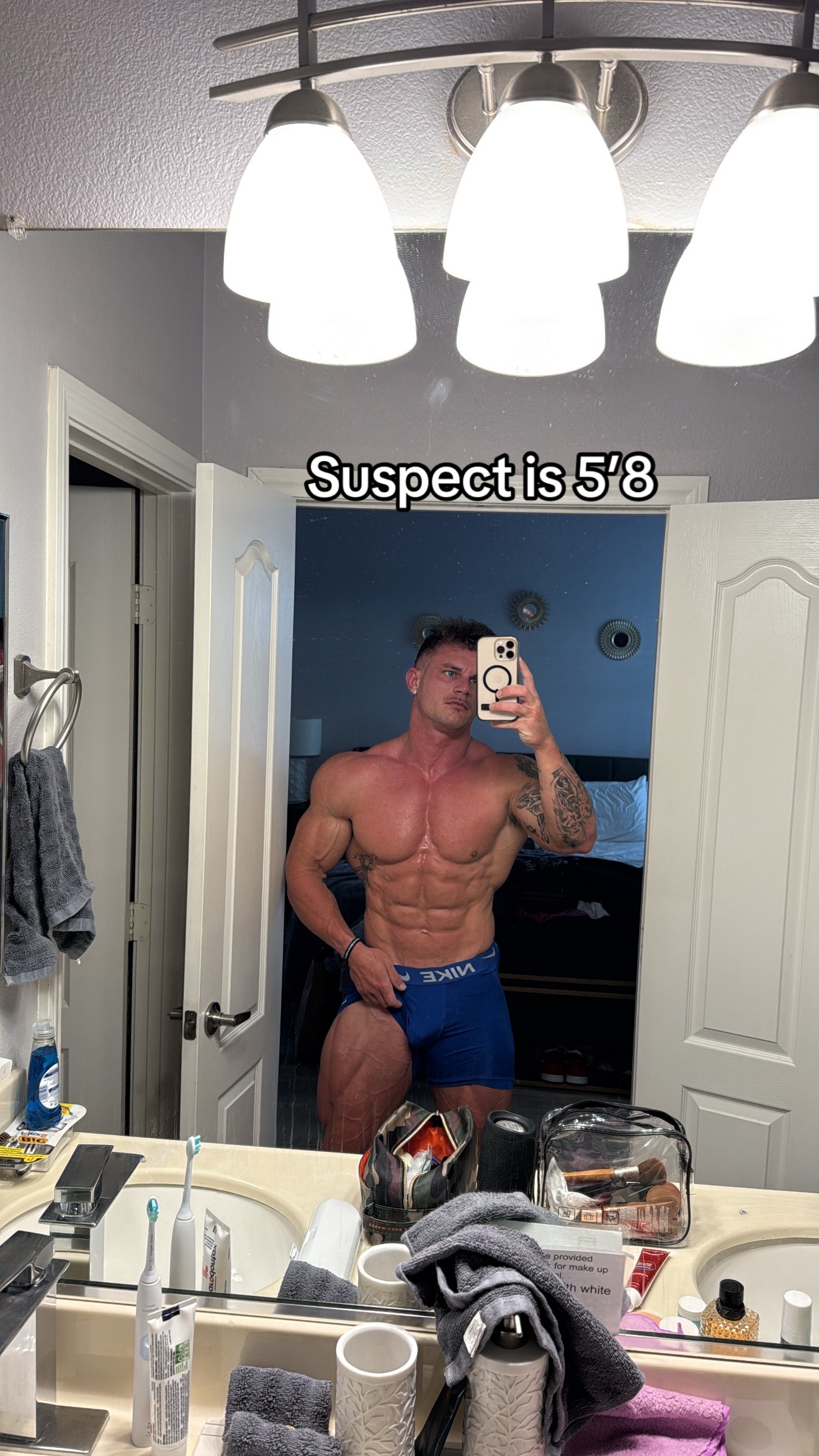 @TrapKing_parkermartin