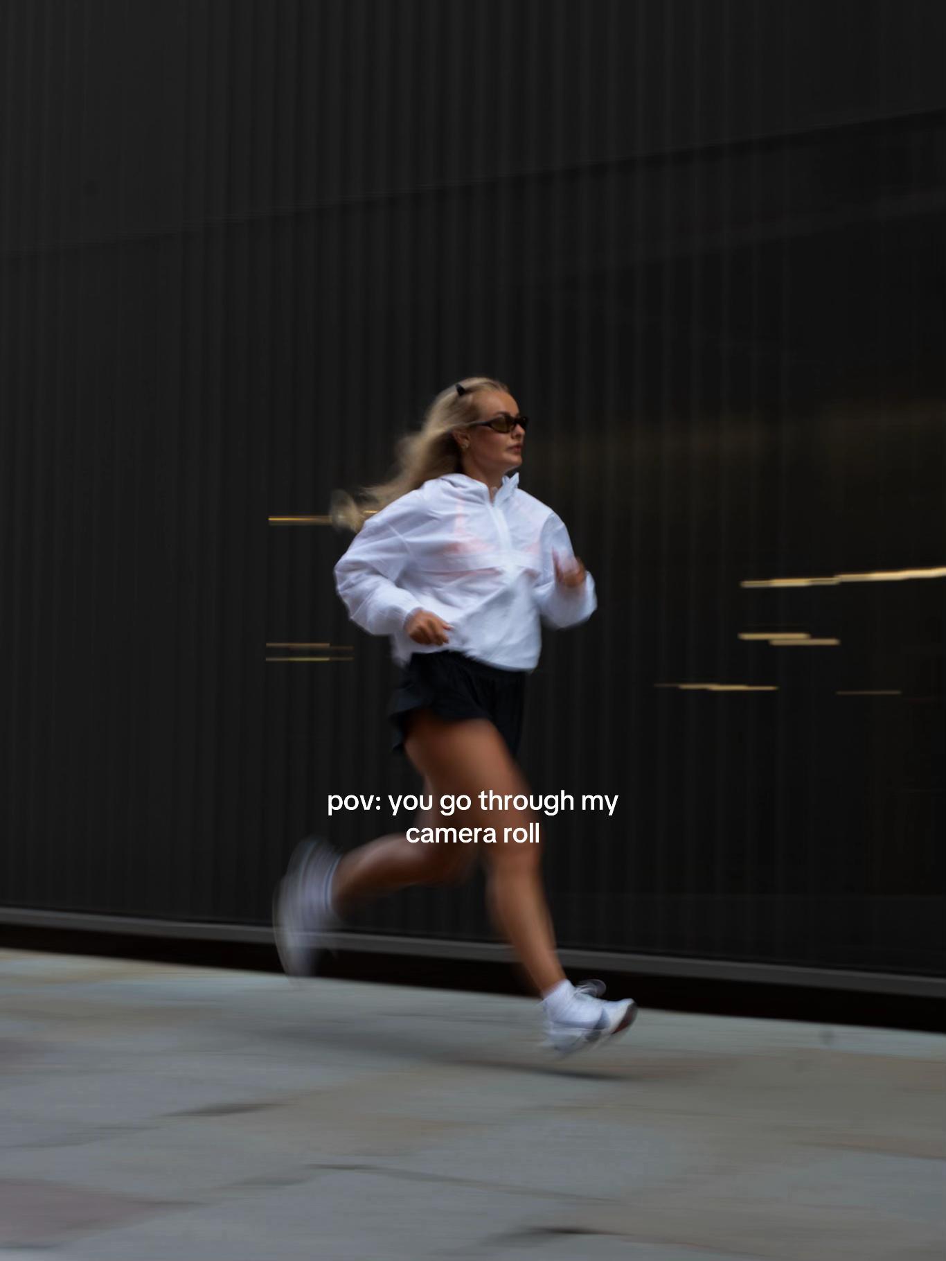 @Celia parker