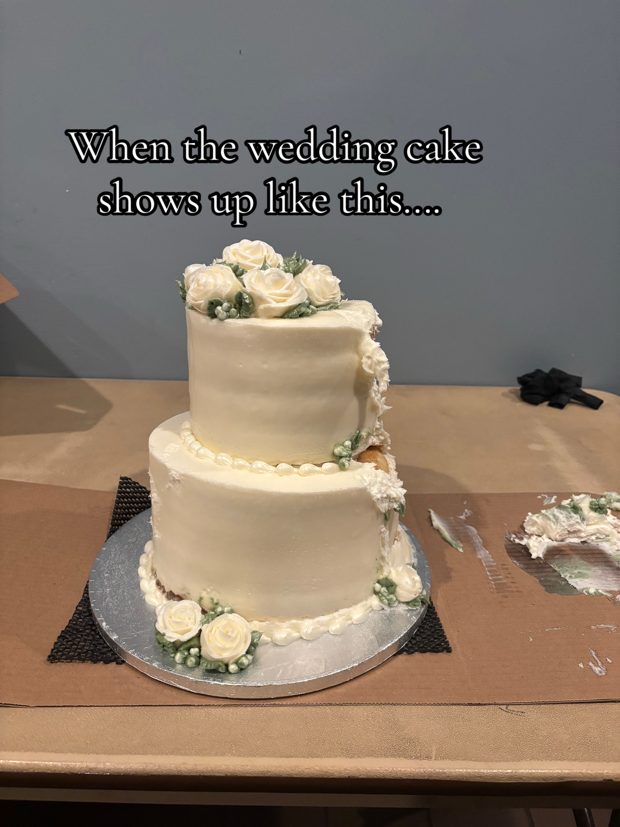 @Matrimony Homies
