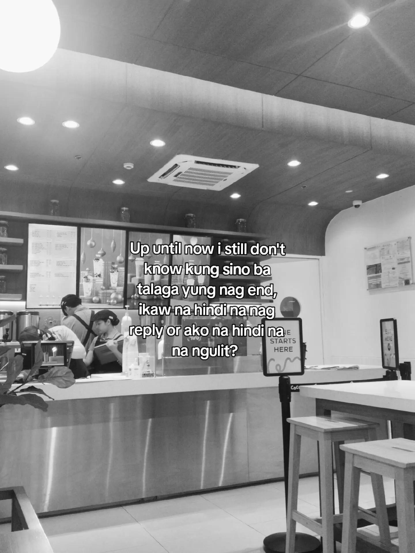 @just mori