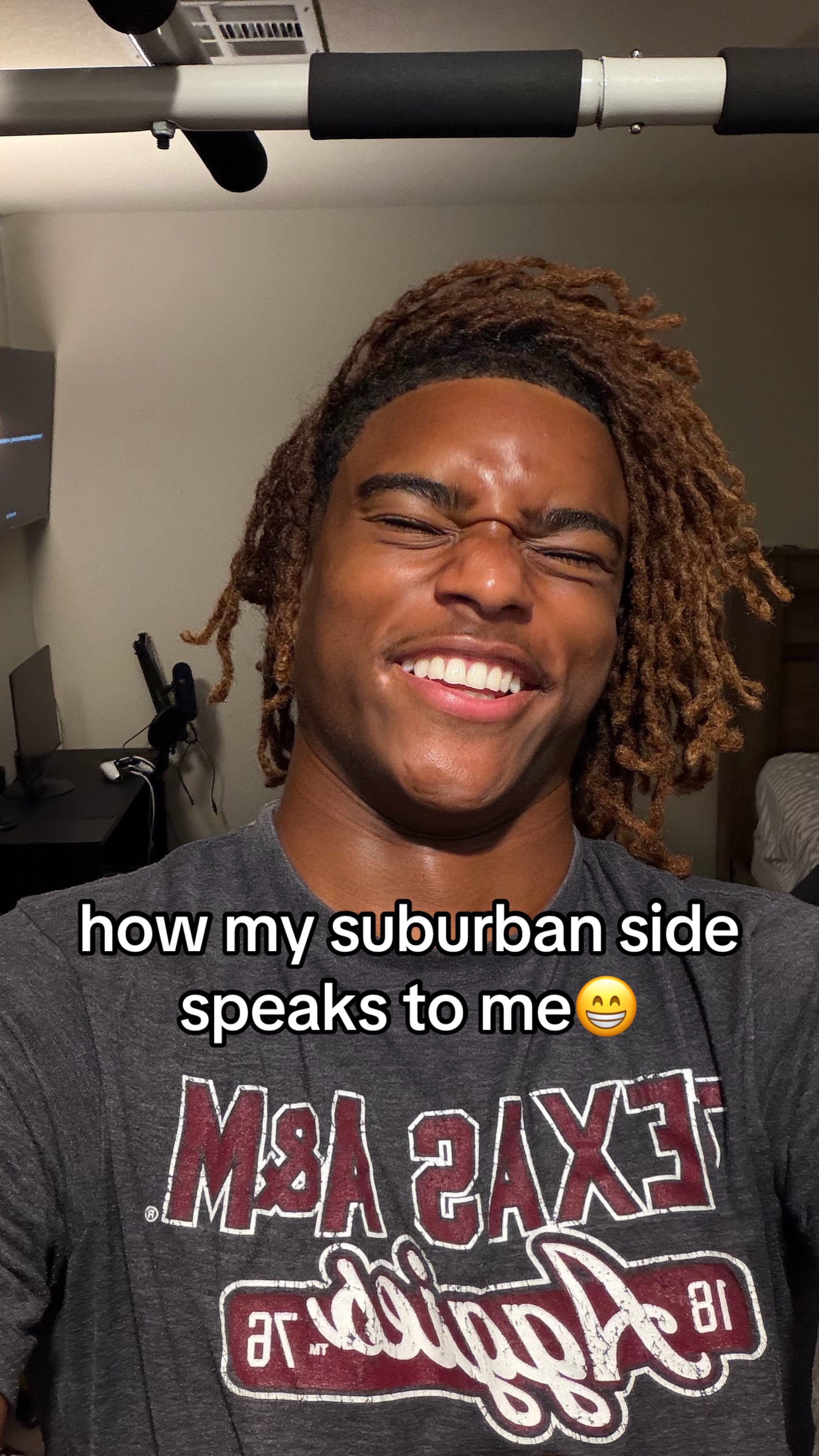 @alex