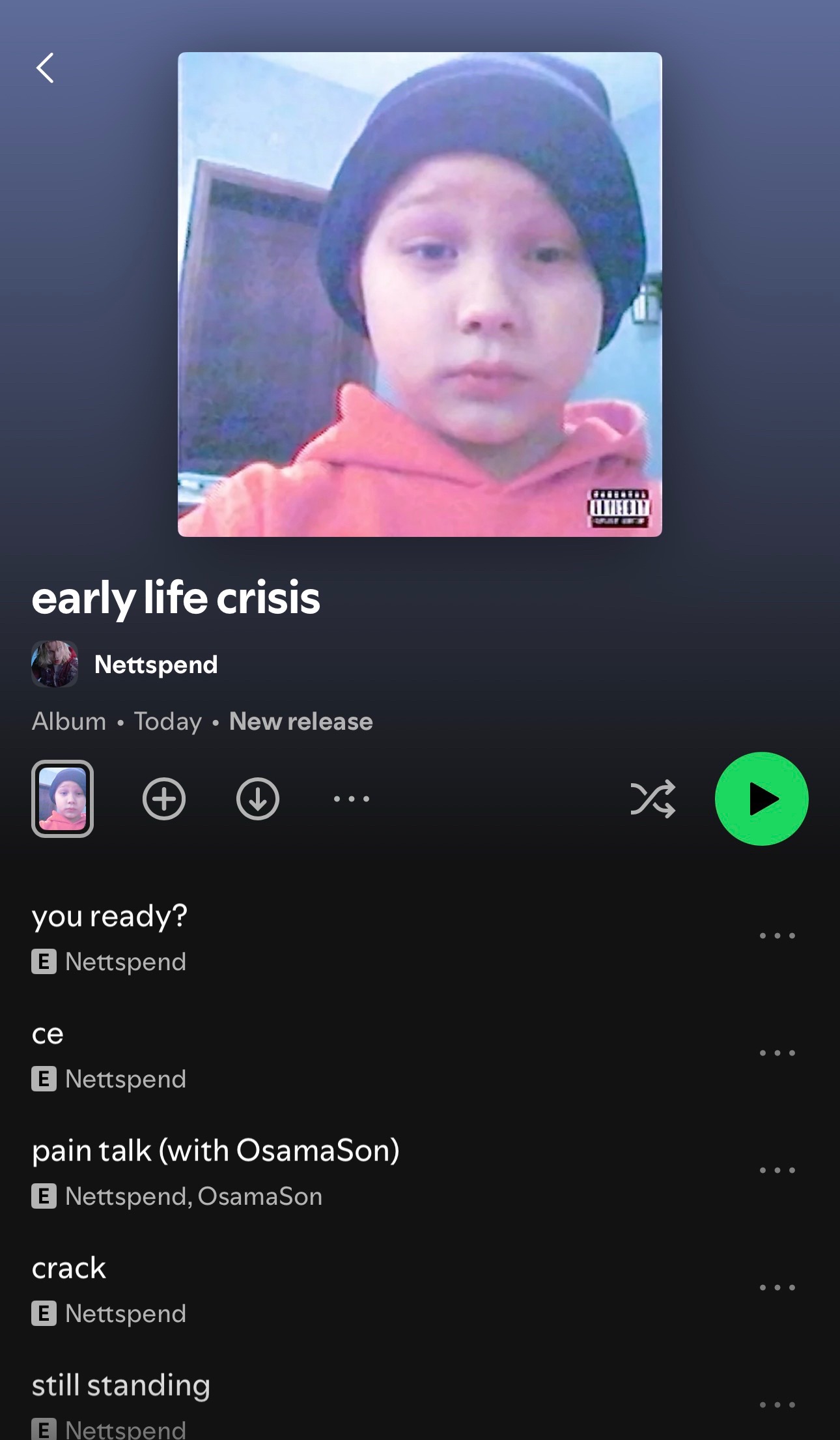 @chris