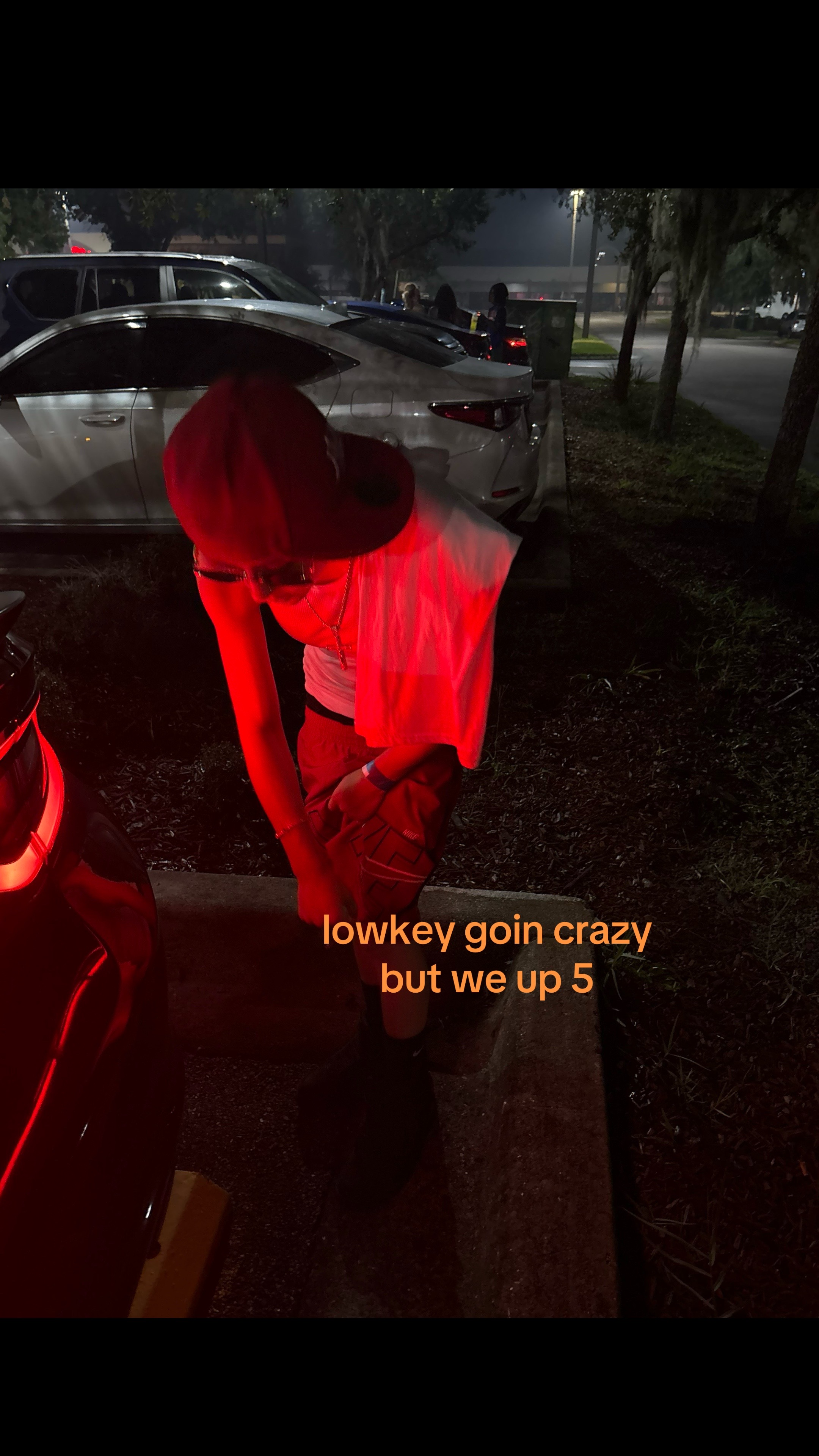 @💲