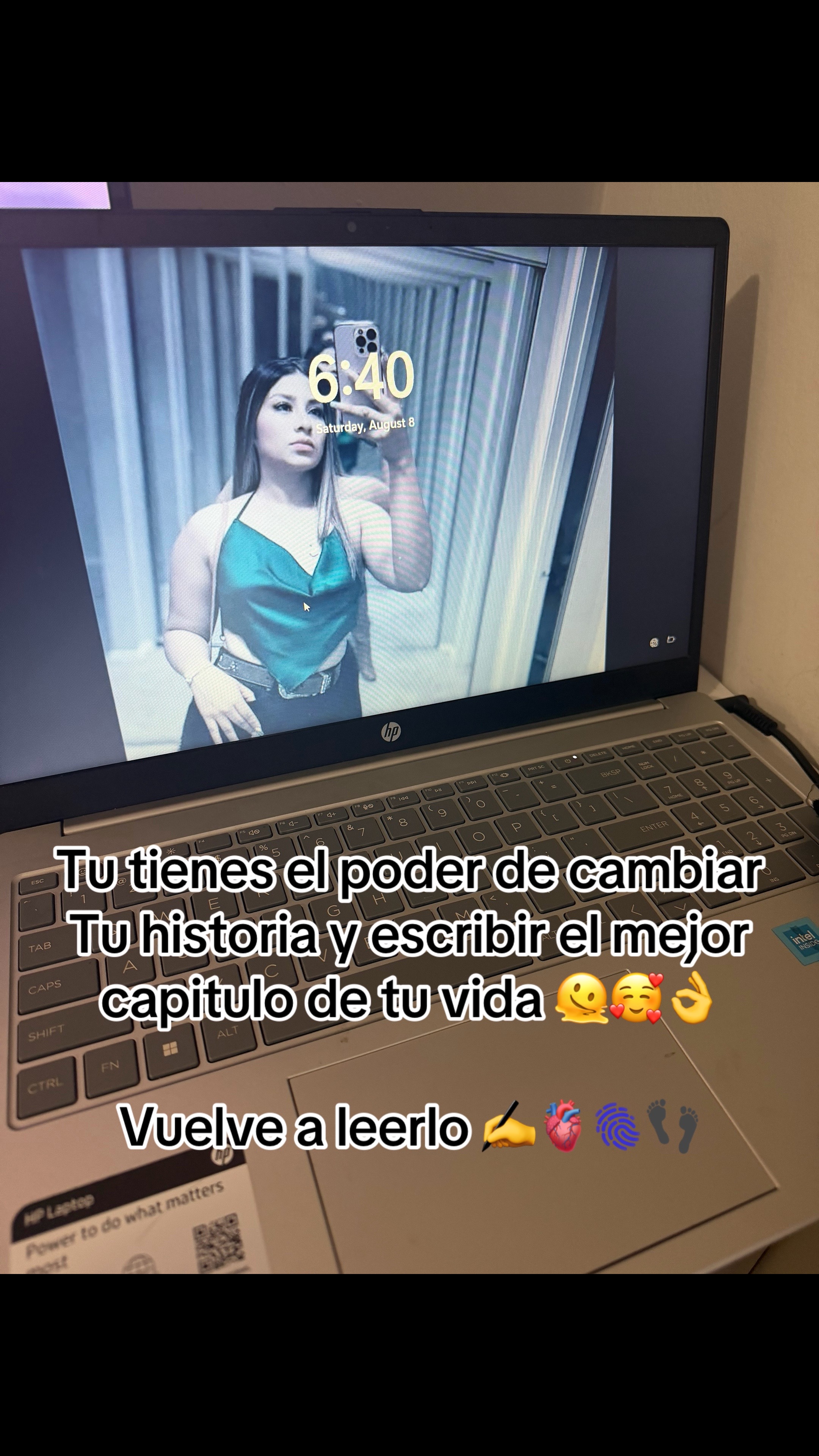 @Ani 🦋🧿📿