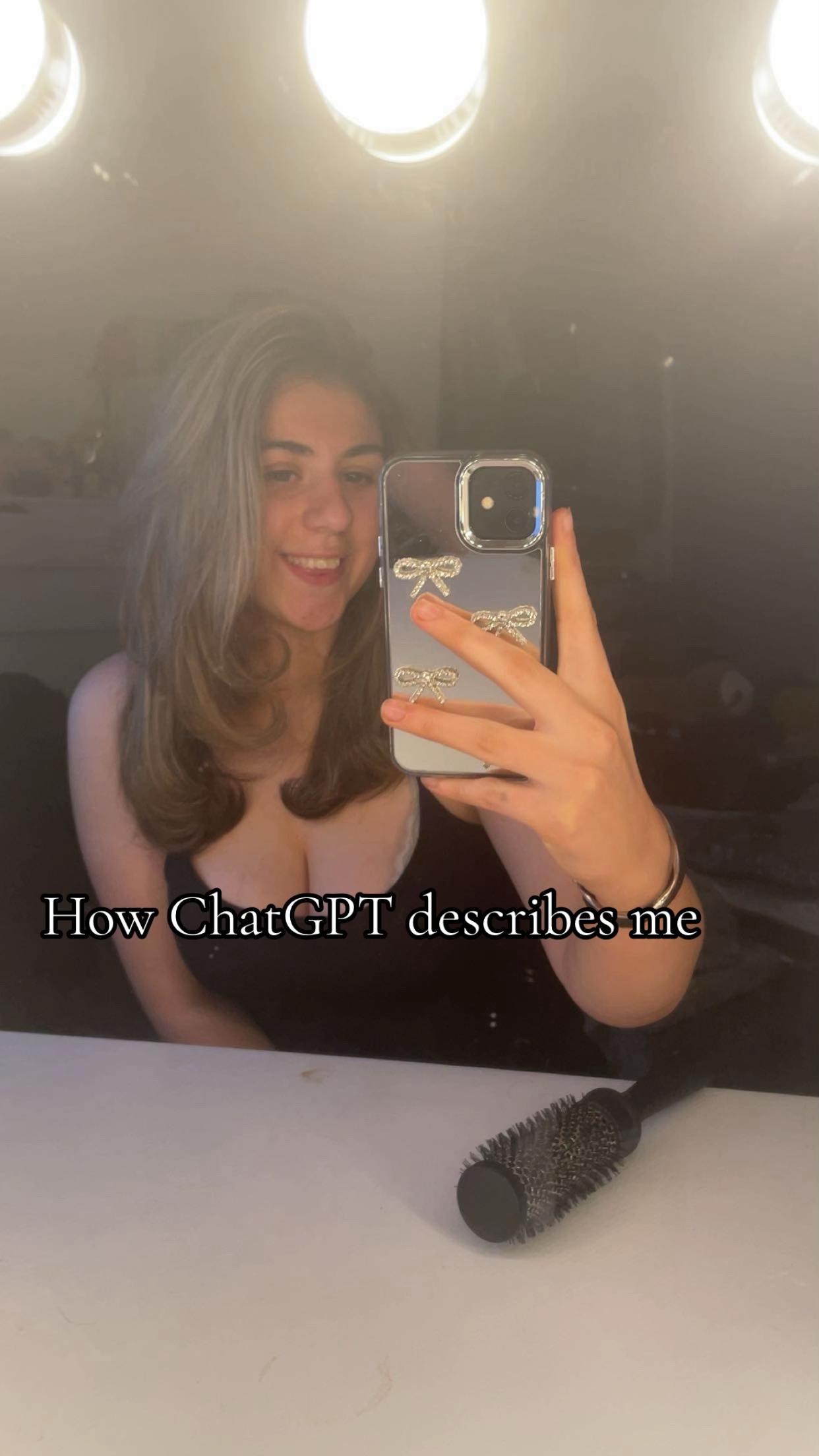 @ 