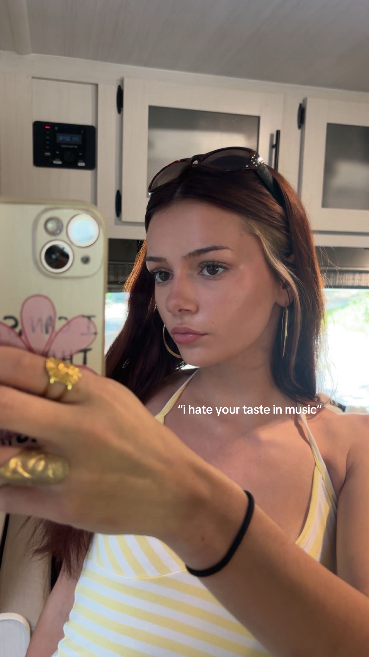 @camspam