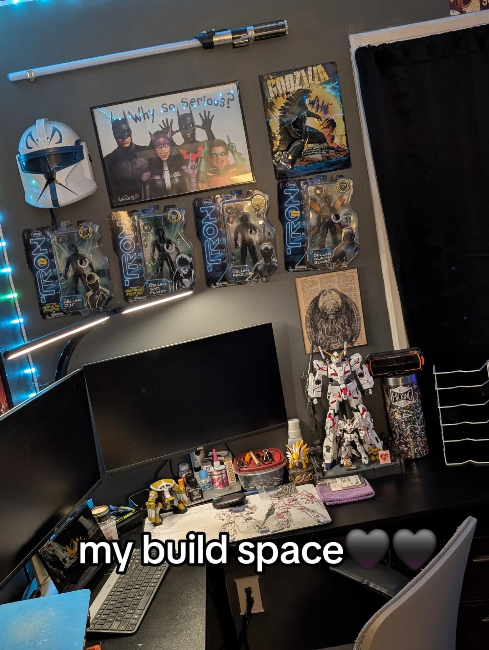 @Natebuilds87