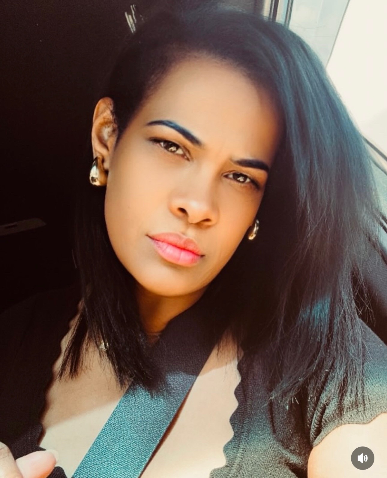 @María08💋
