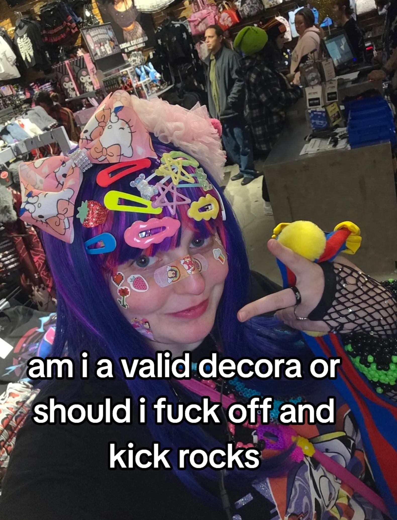 @🍇👾⋆Yoshi.Fanface.Rants⋆👾🍇