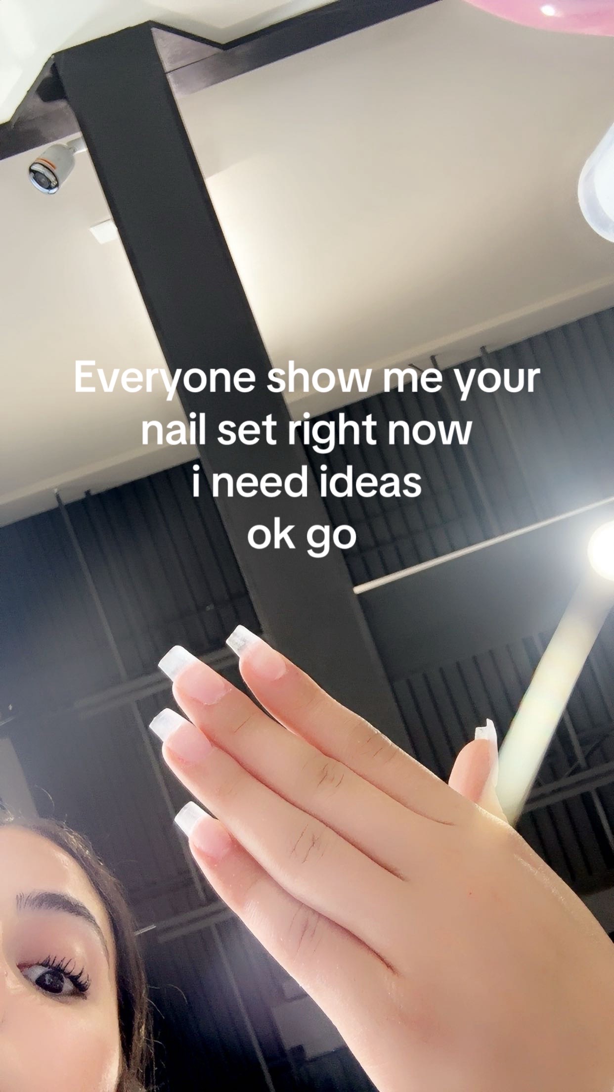 @Maya🤍