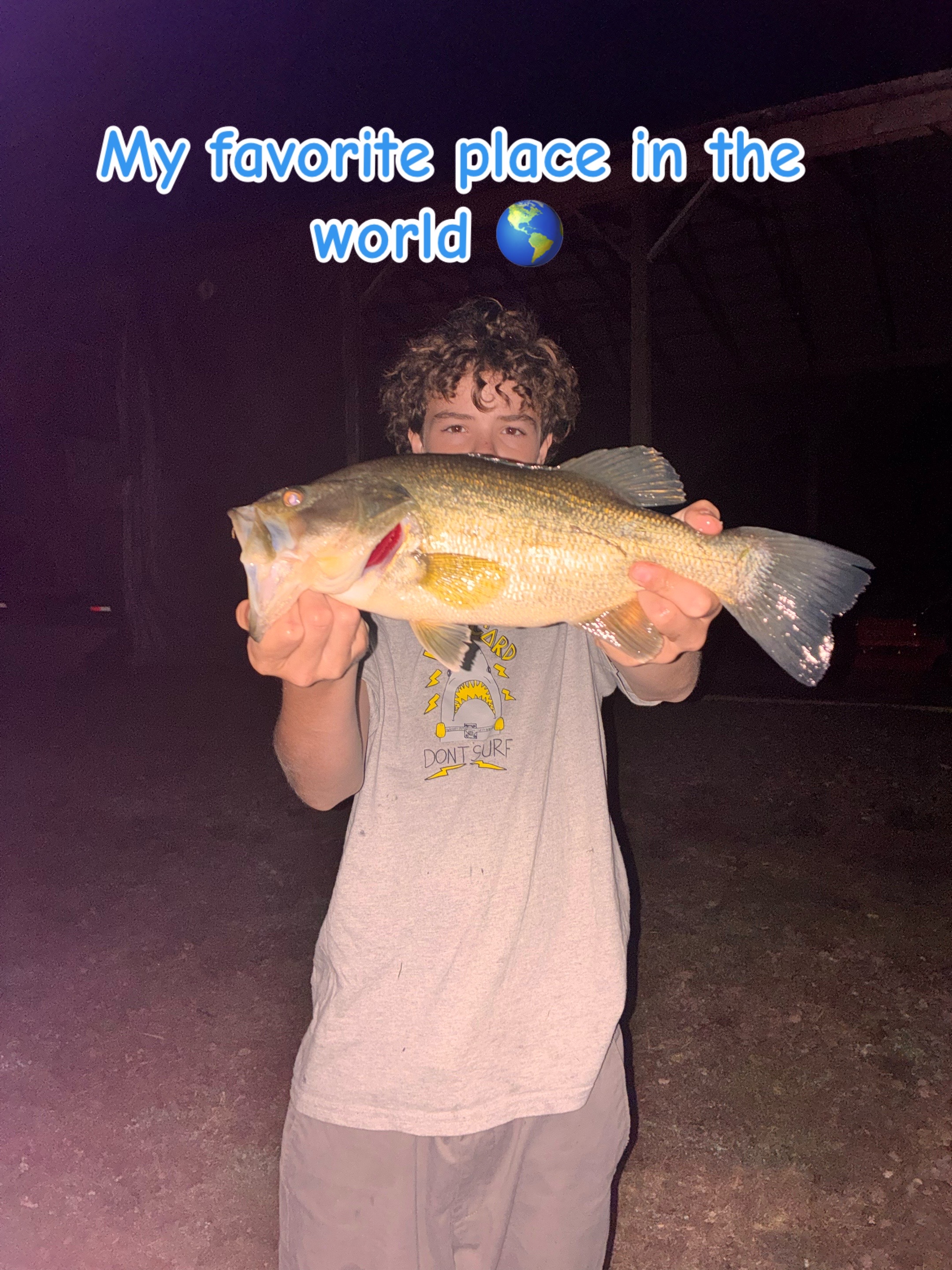 @skaterboiii