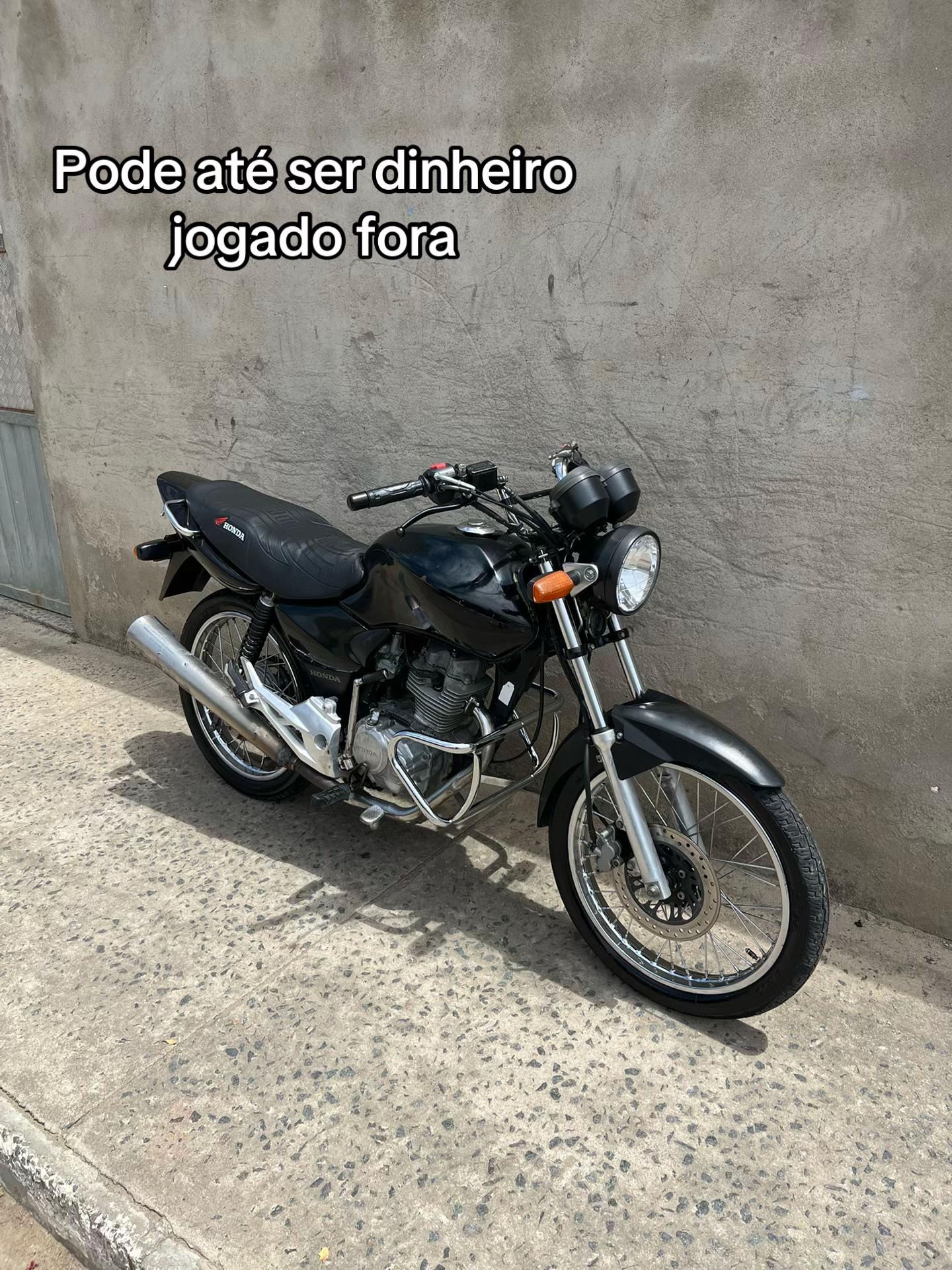 @JF🏊🏼🇧🇷