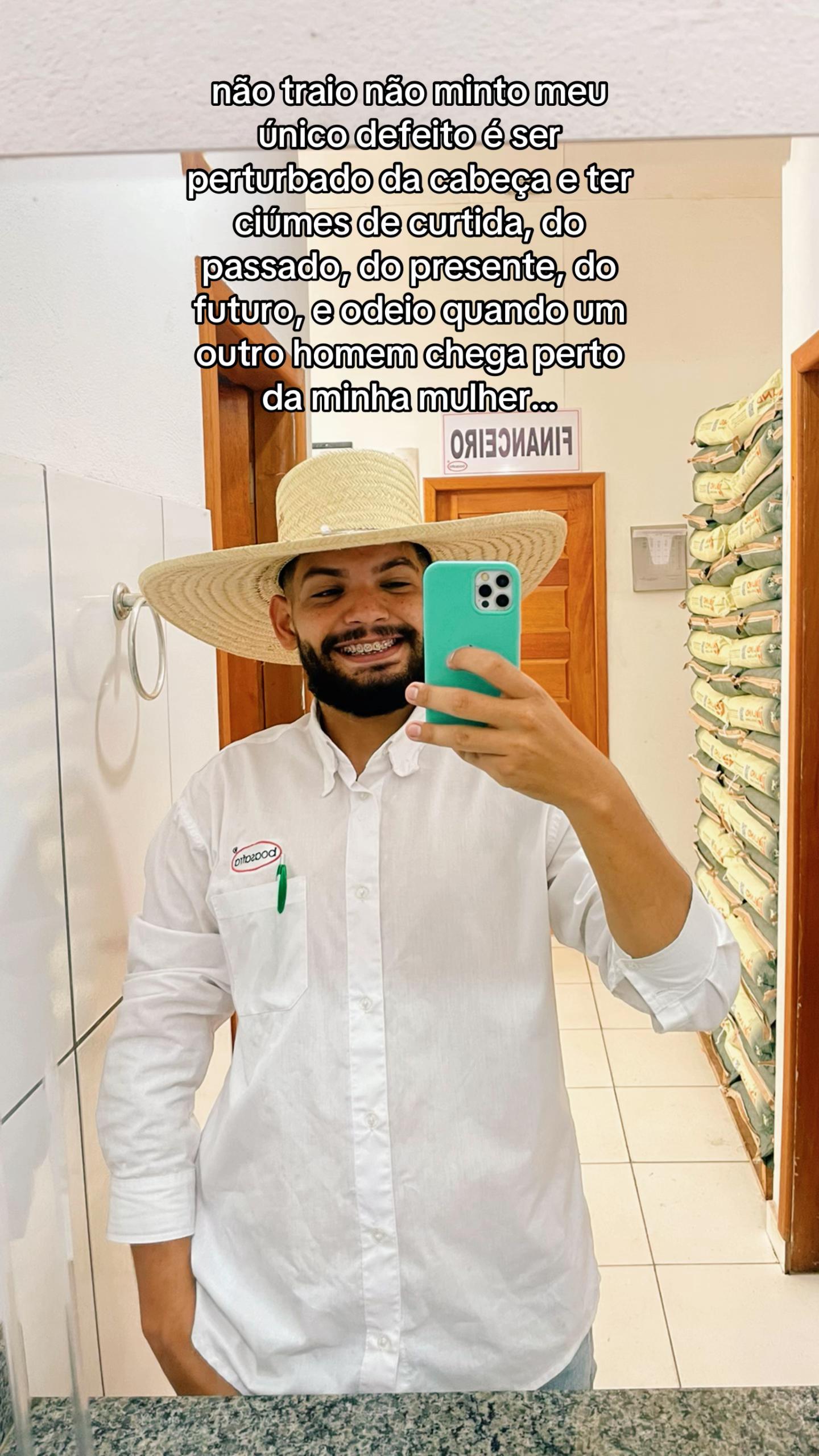 @João Victor Silva