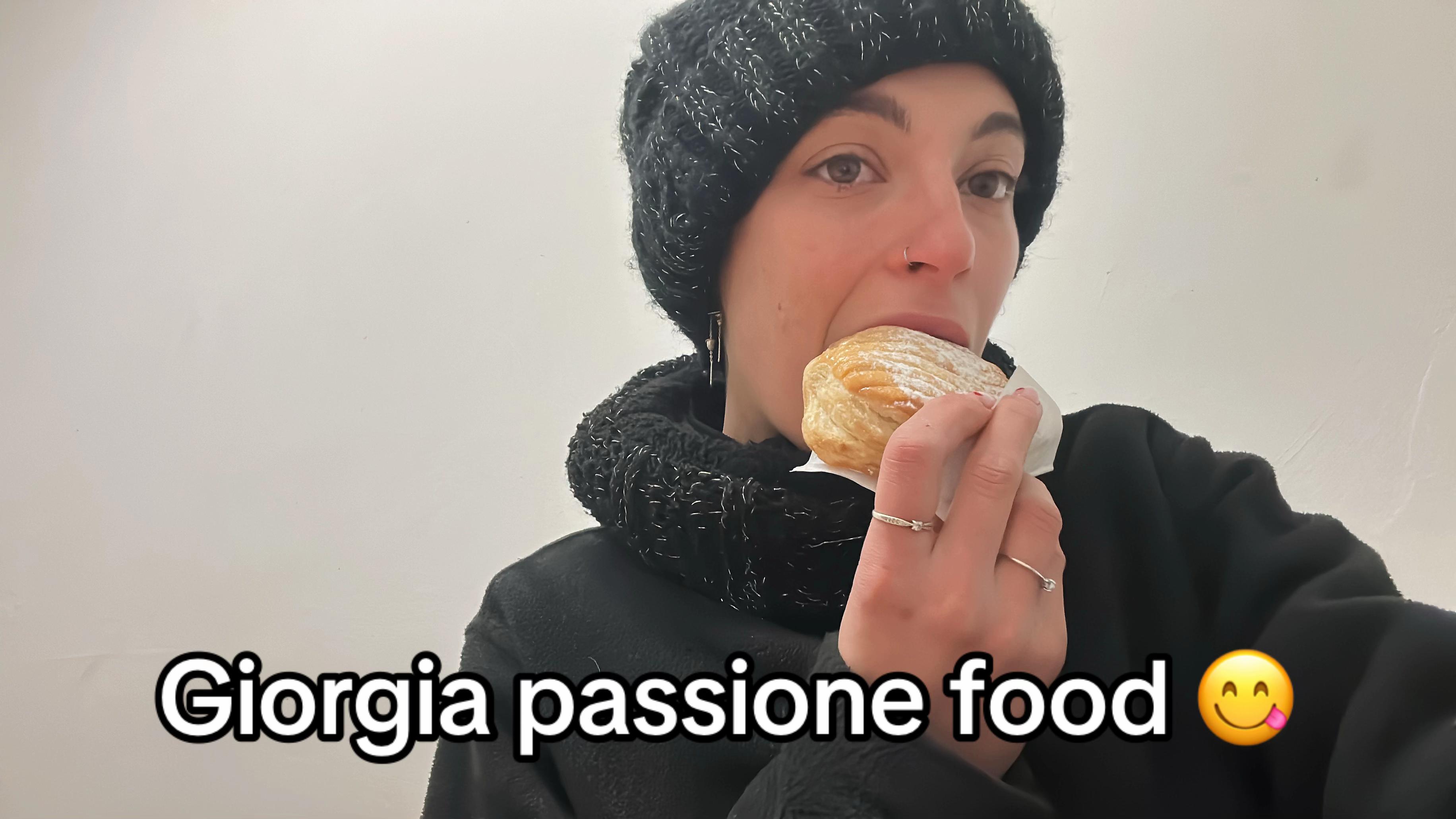 @Giorgia🌸