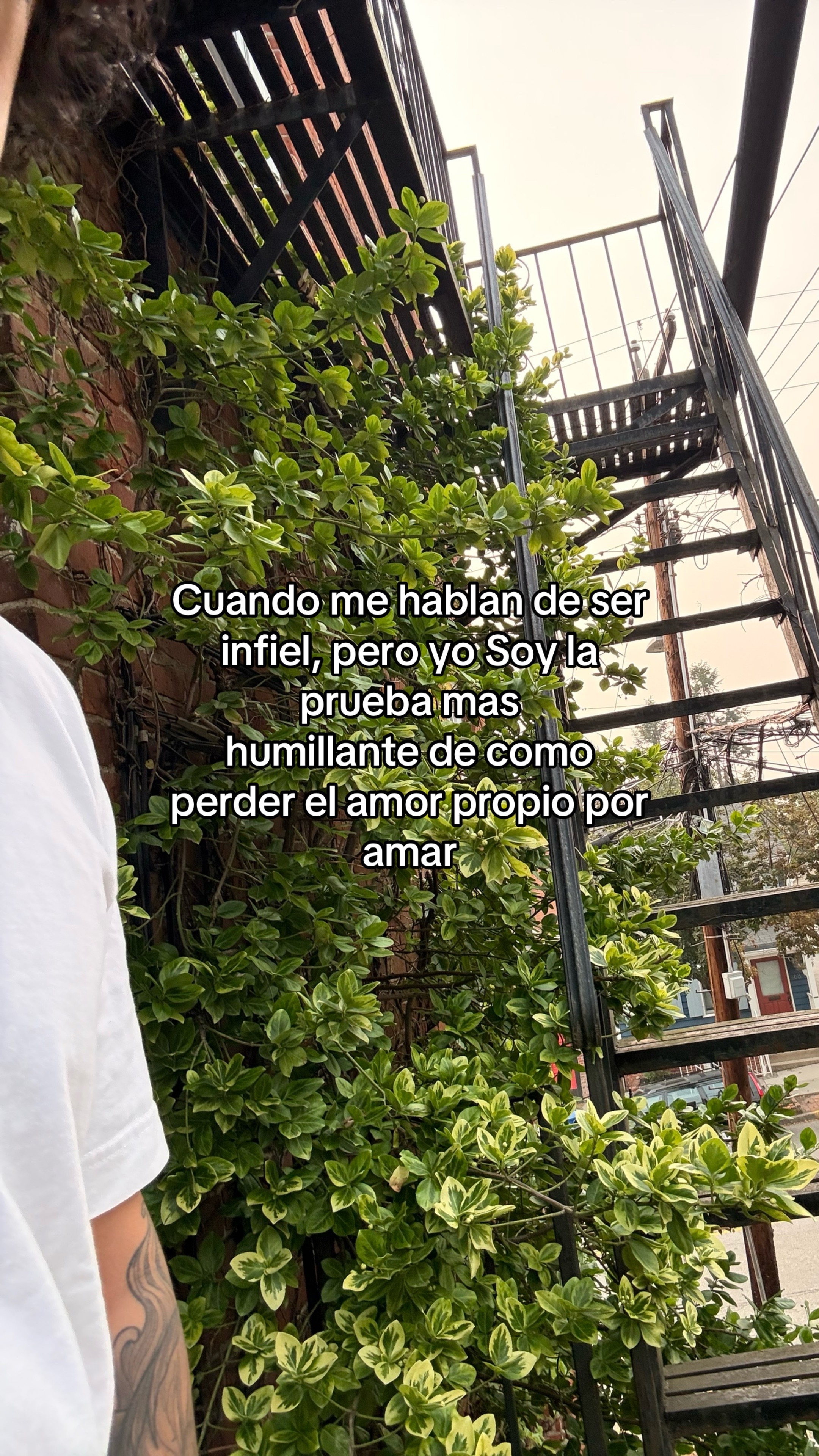 @Cruz🦦