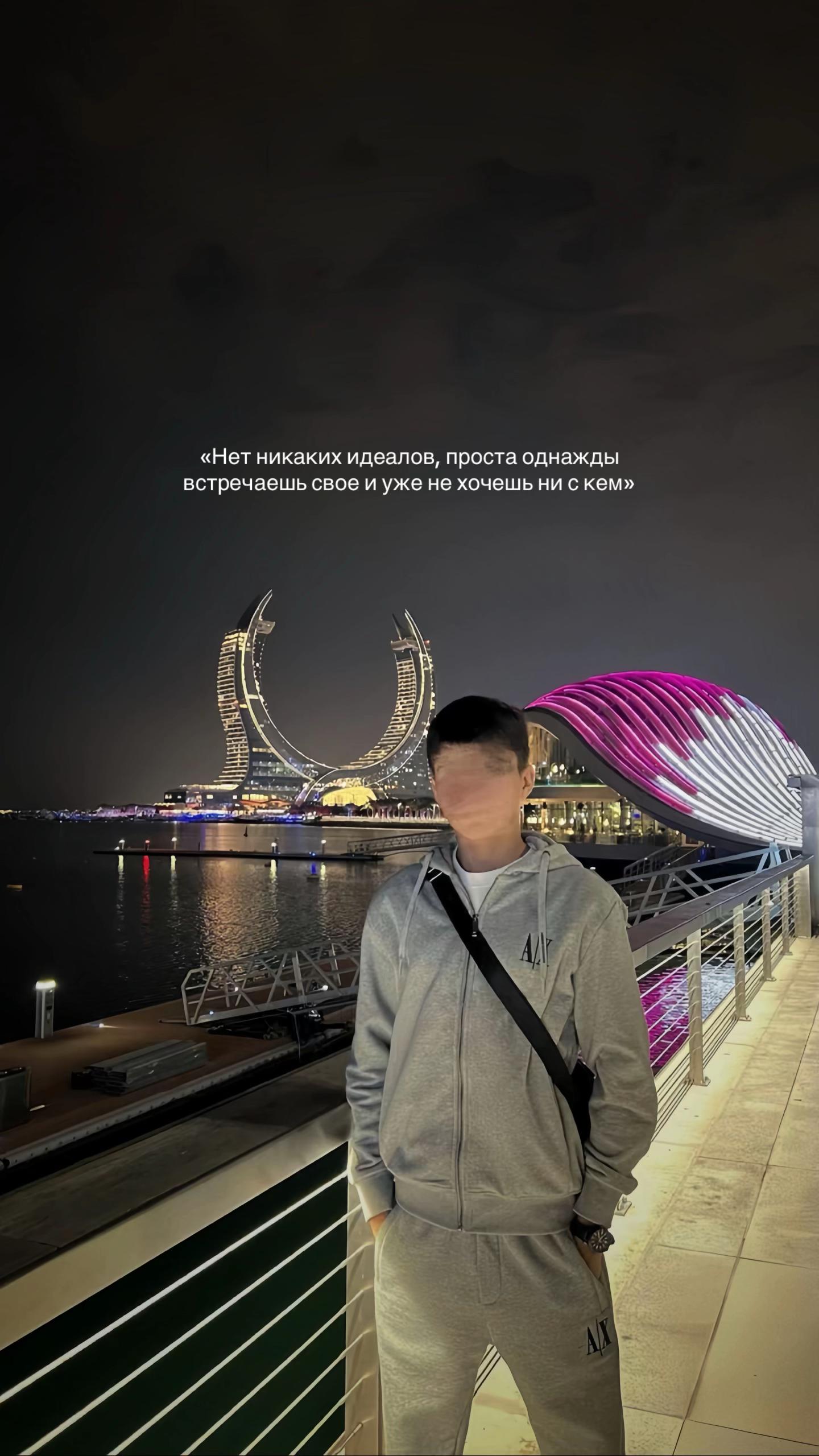 @𝓟𝓸1𝓪𝓭𝓸𝓿𝓿
