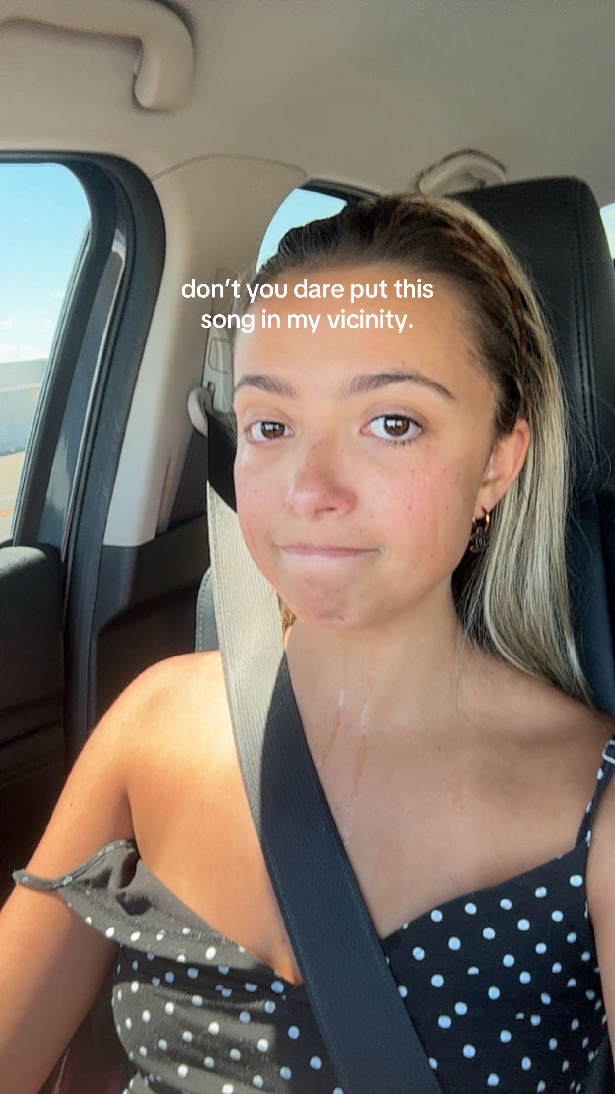 @tegan