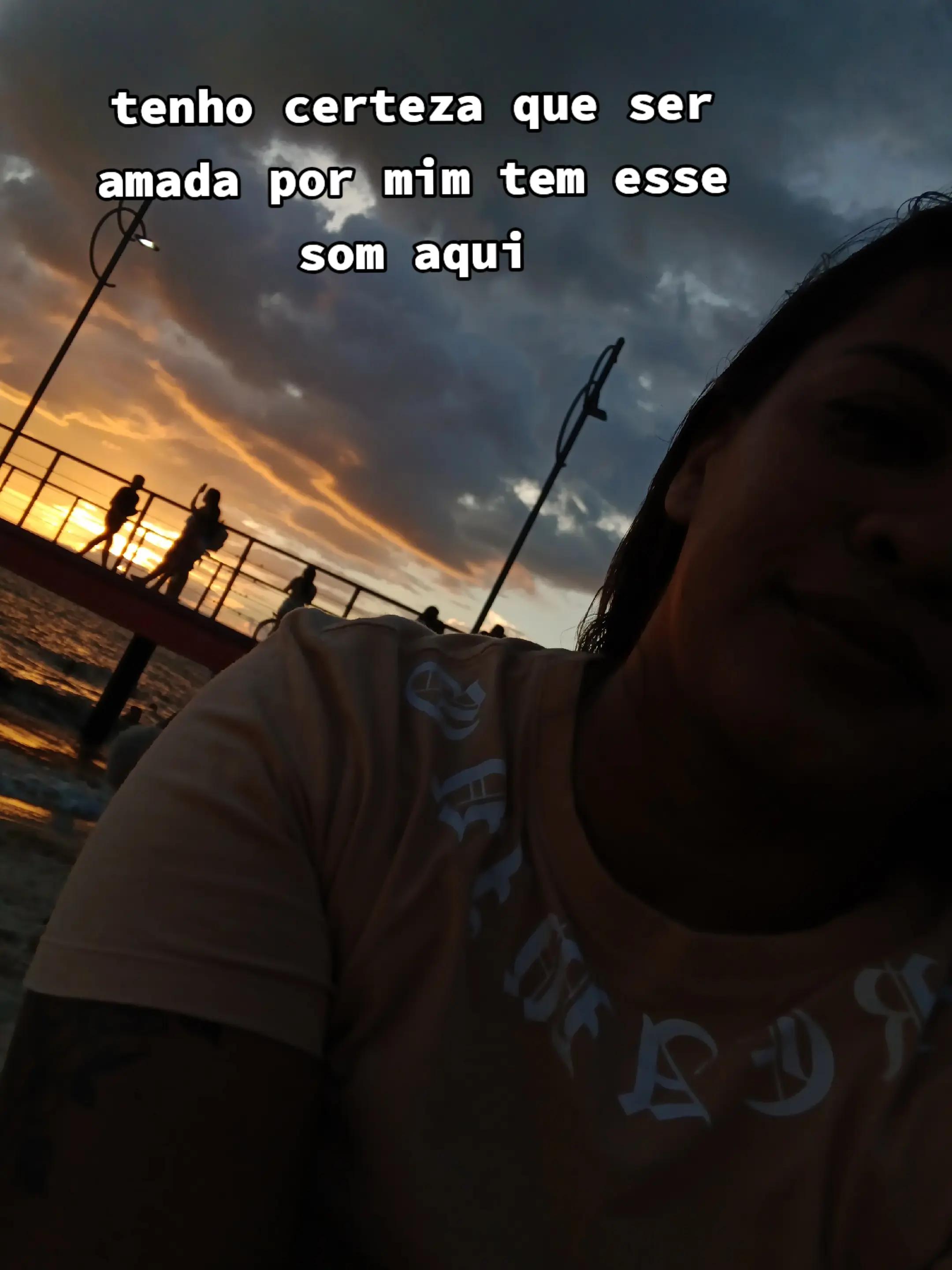 @wal🏳️🌈
