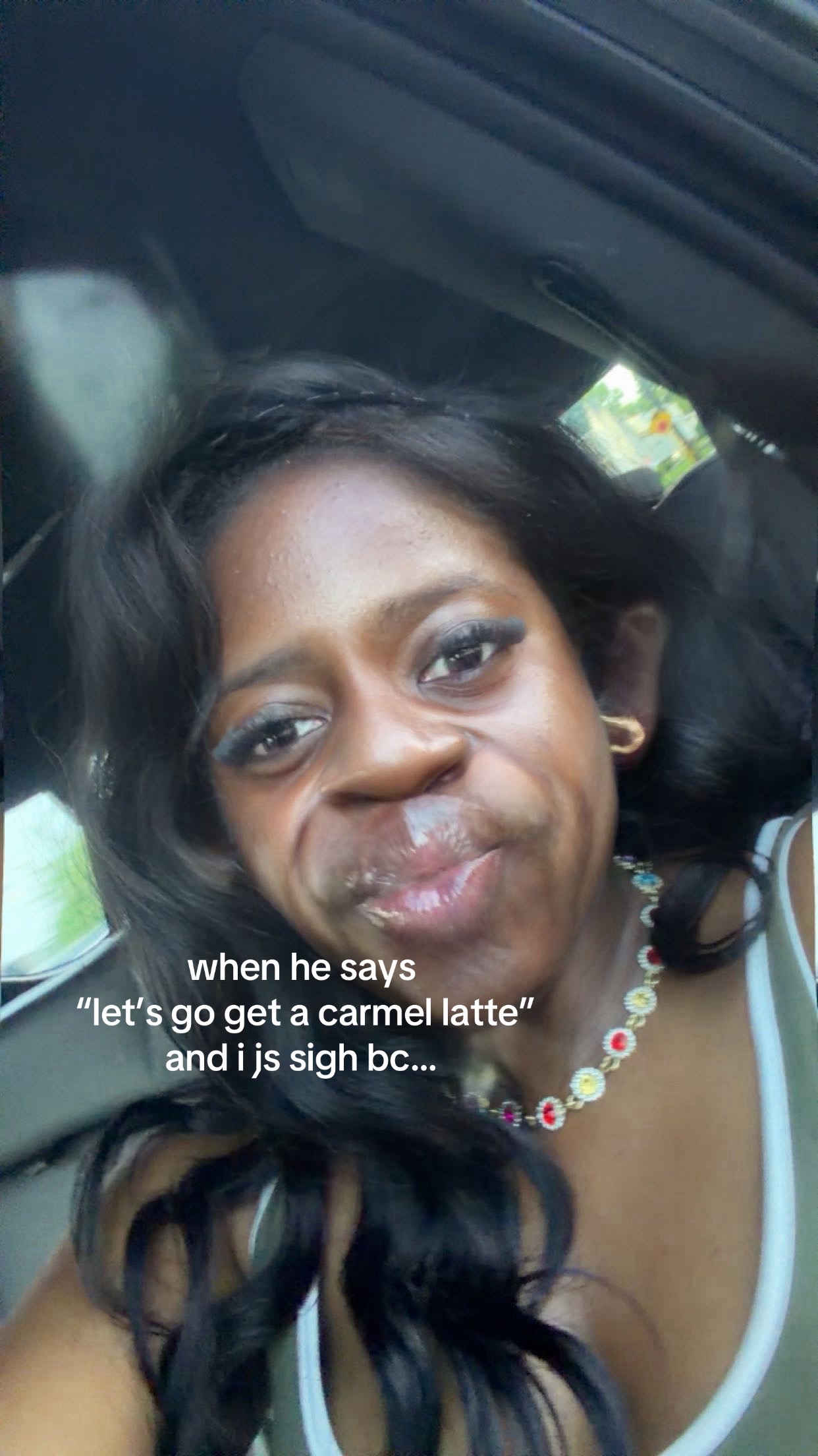 @easynotgoing_