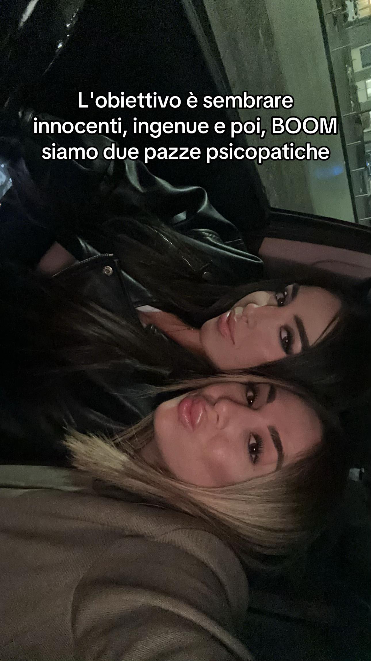 @marty&paola